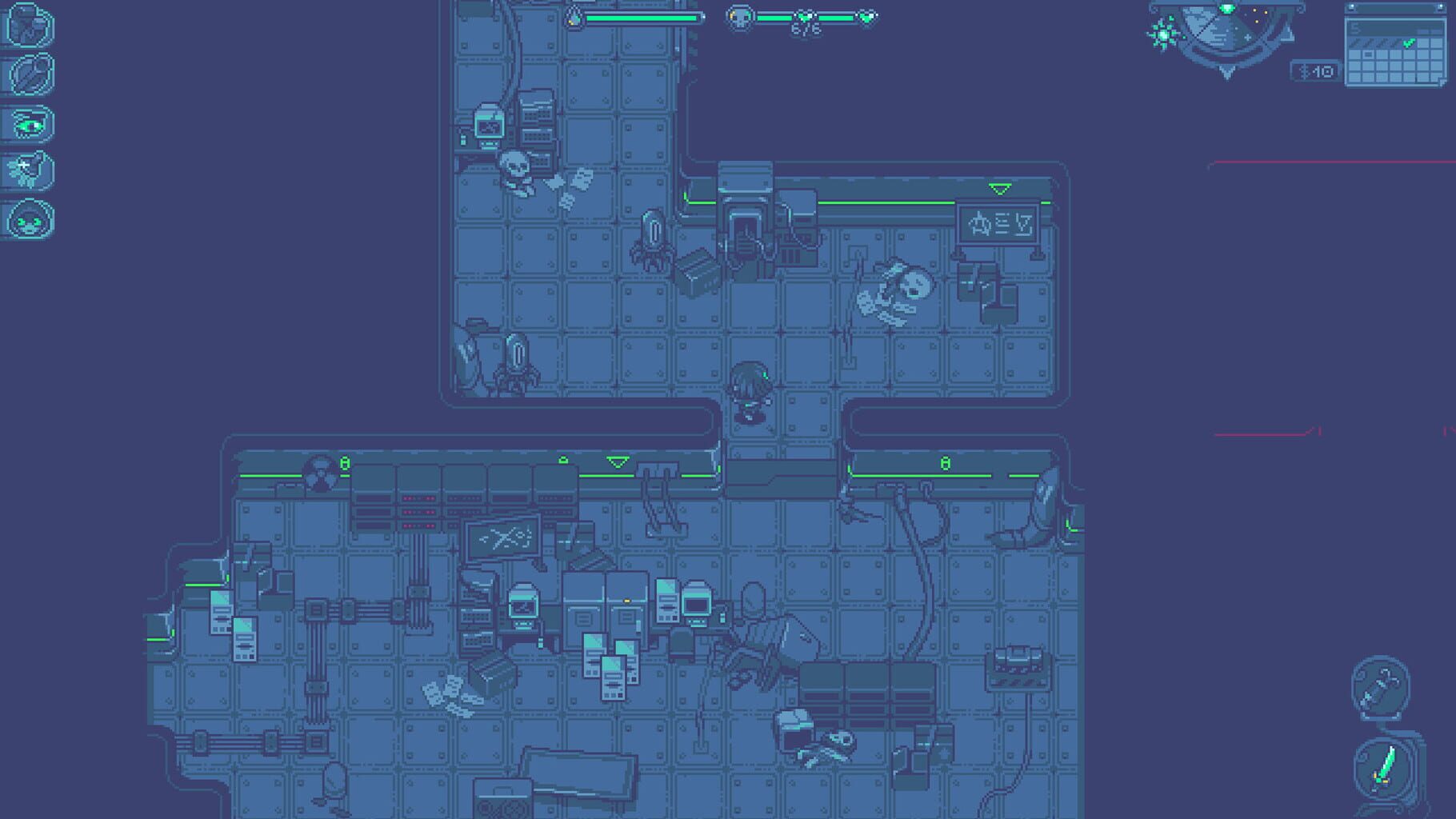 Screenshot for Neverway