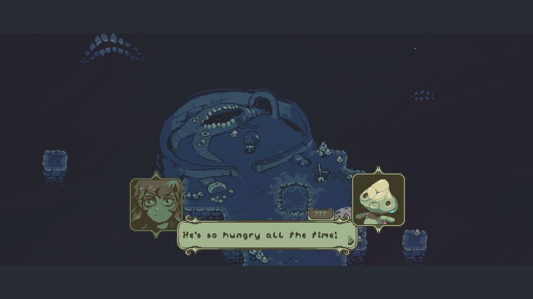 Screenshot for Neverway
