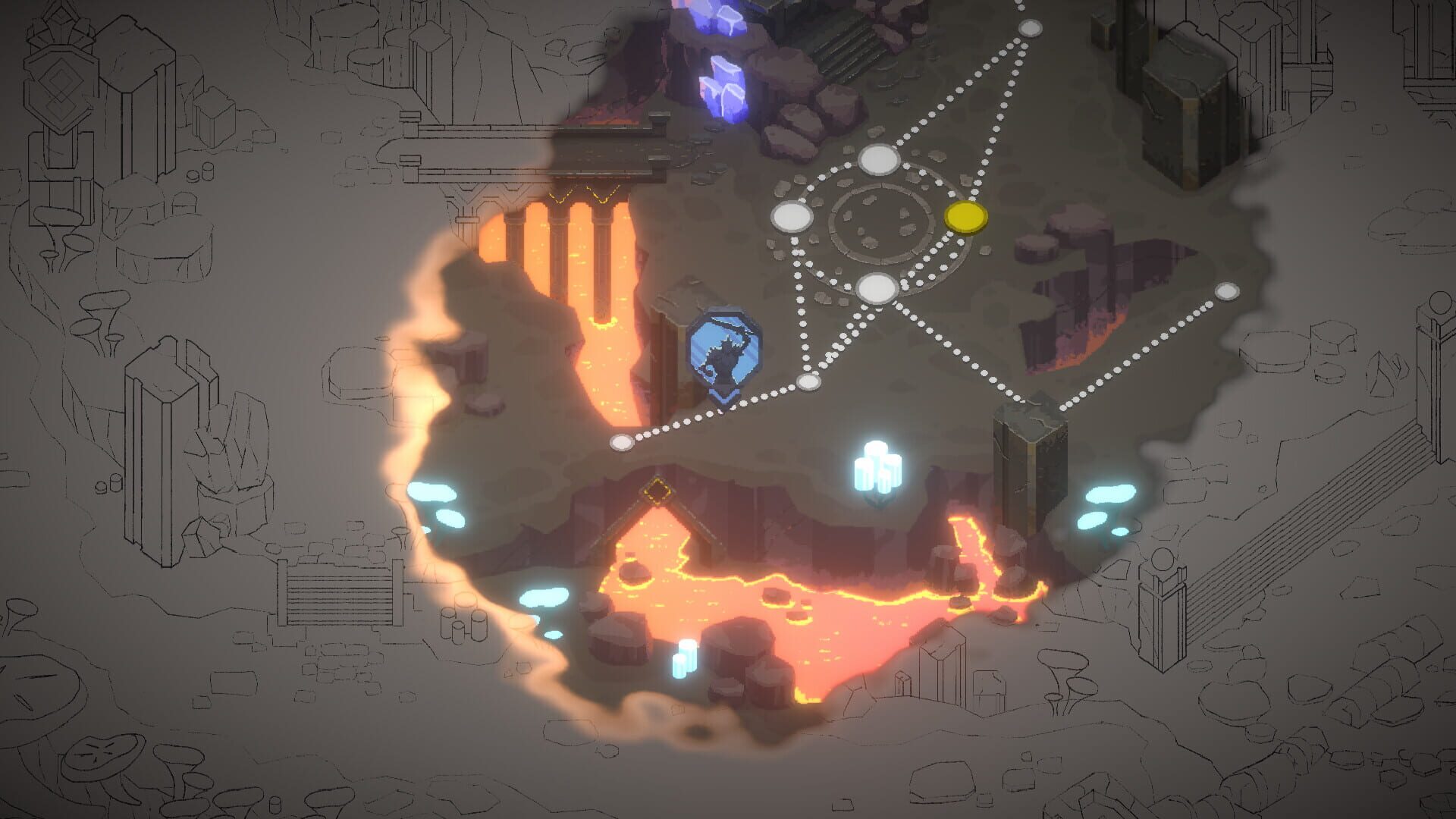 Screenshot for Lootbound