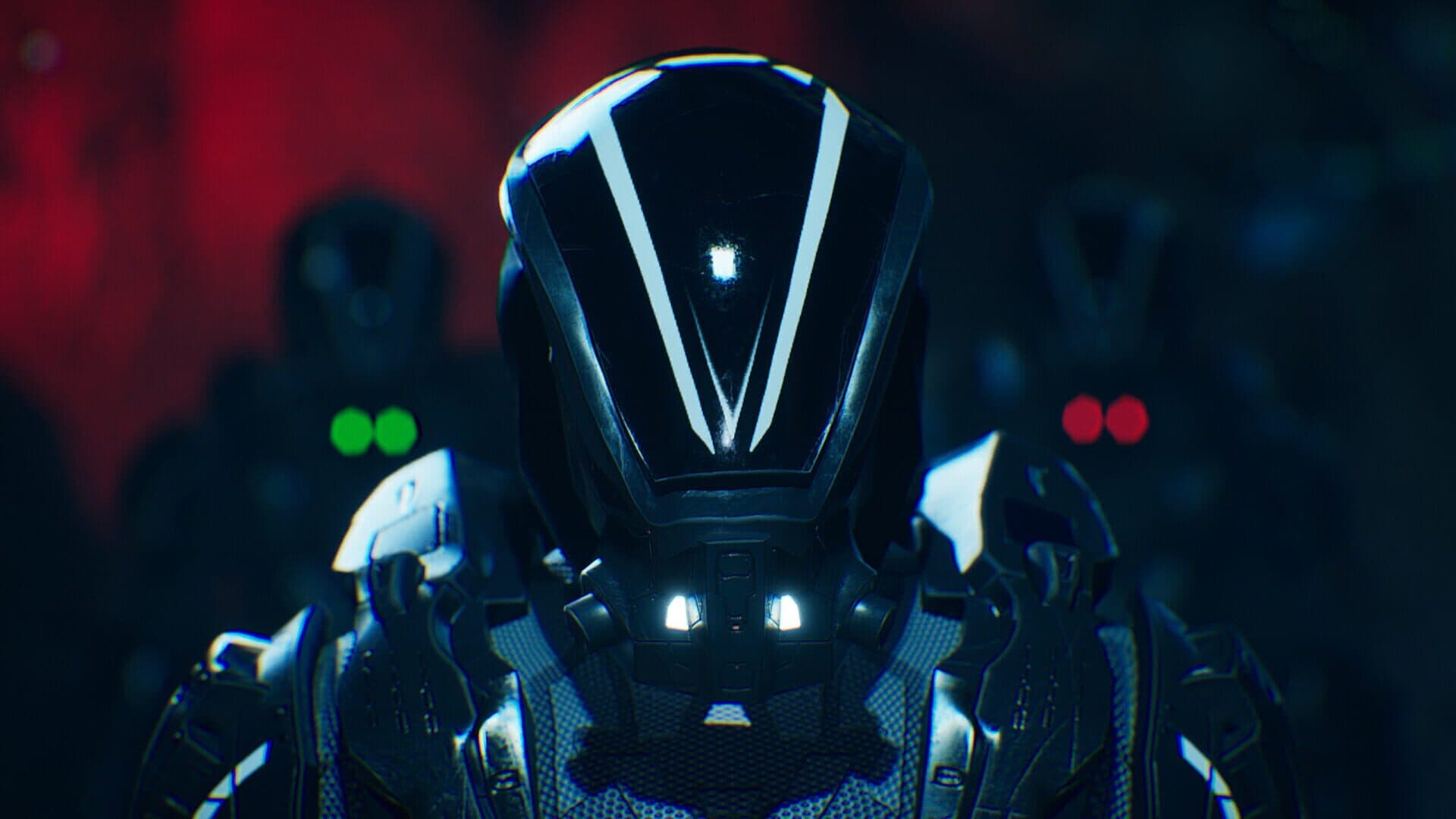 Screenshot for Causal Loop