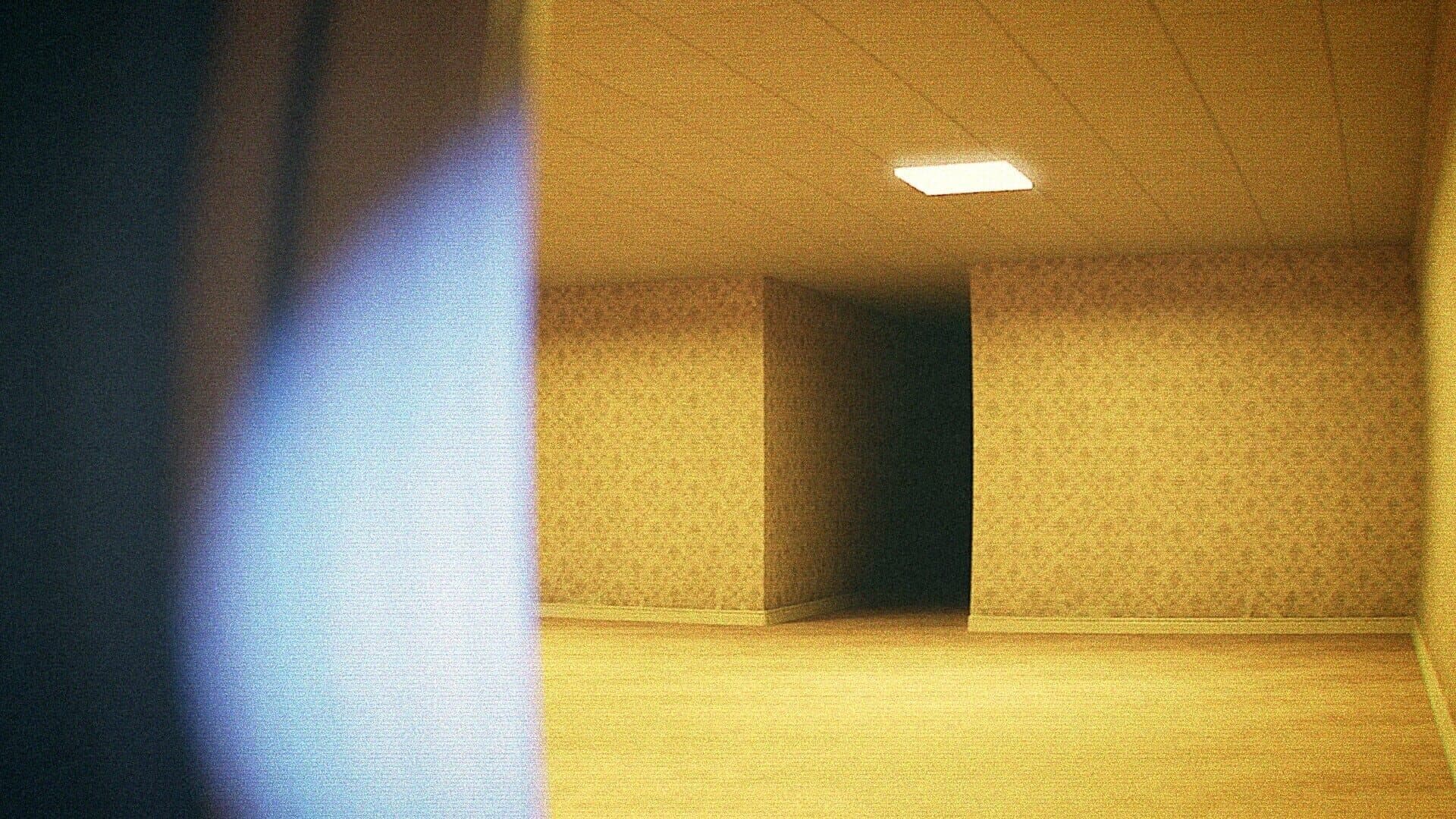 Screenshot for Captured 2