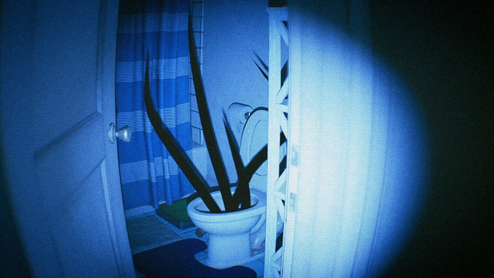 Screenshot for Captured 2
