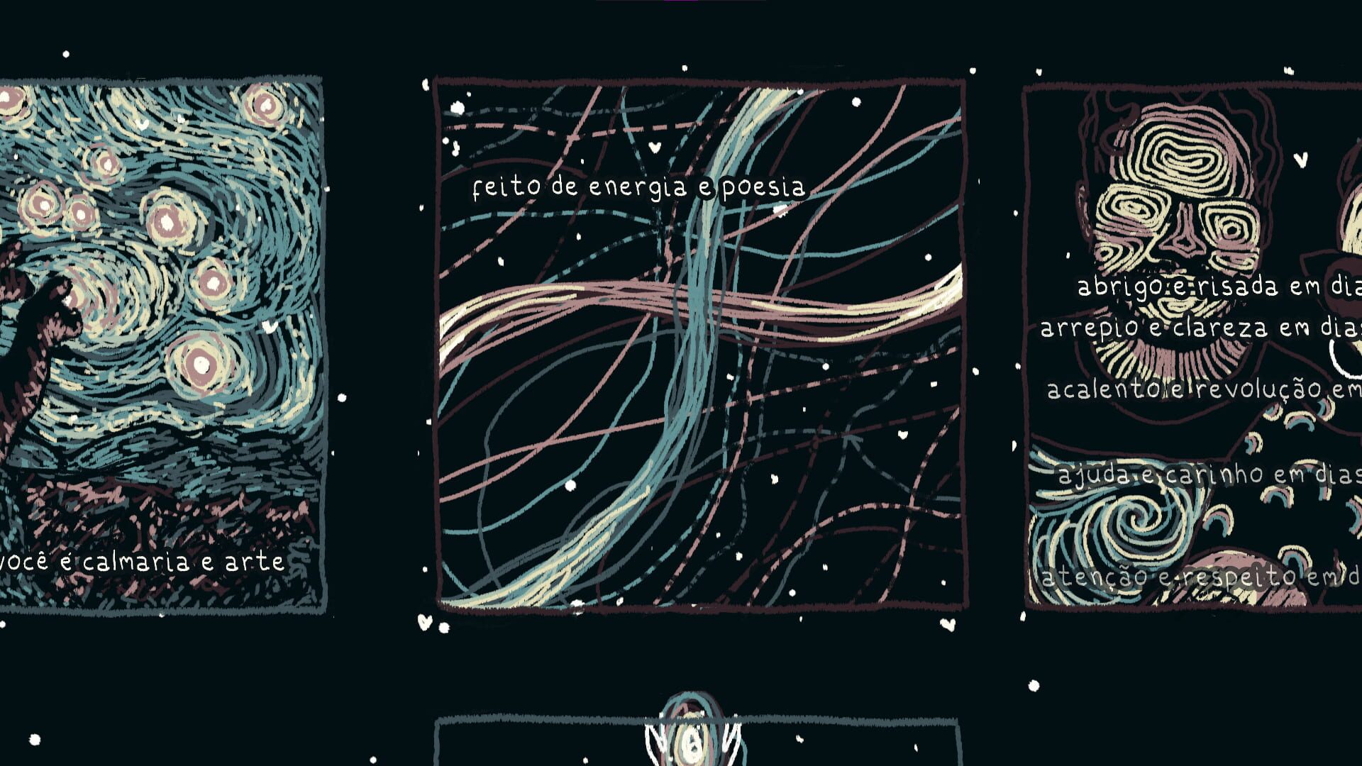 Screenshot for Le Fol
