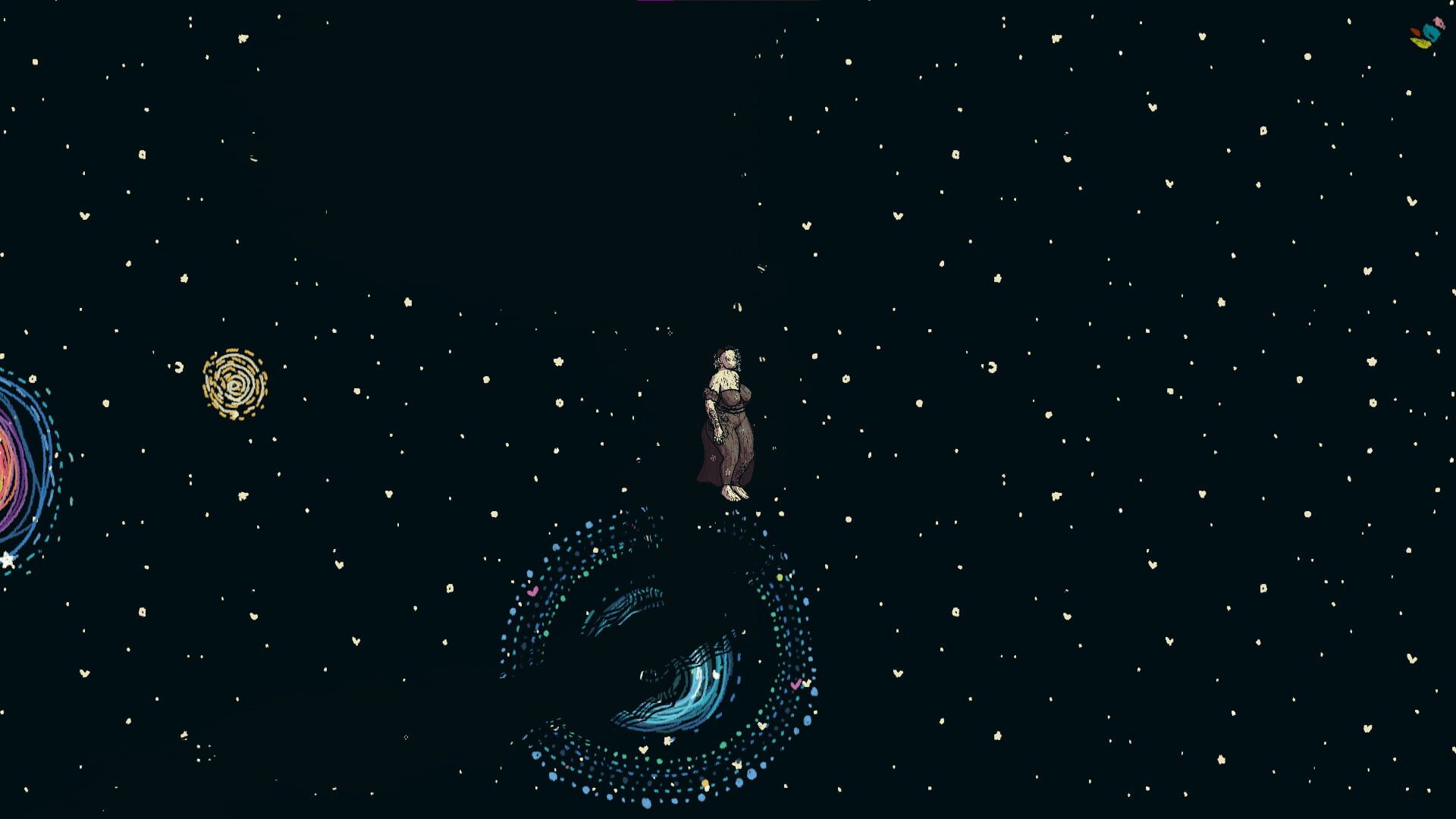 Screenshot for Le Fol