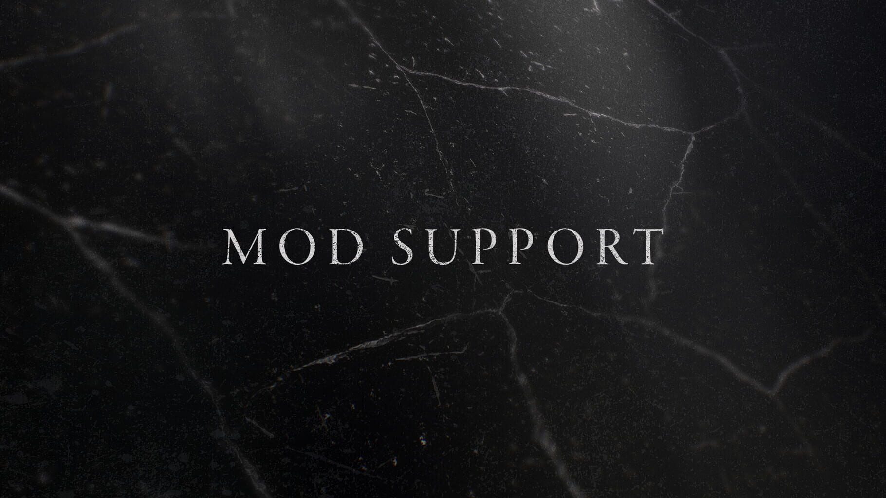 Screenshot for Frostpunk: 1886