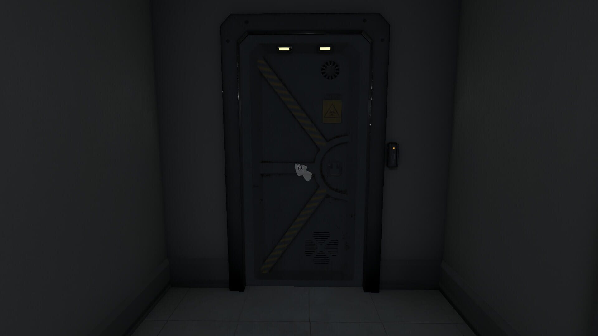 Screenshot for Amanda the Adventurer 3