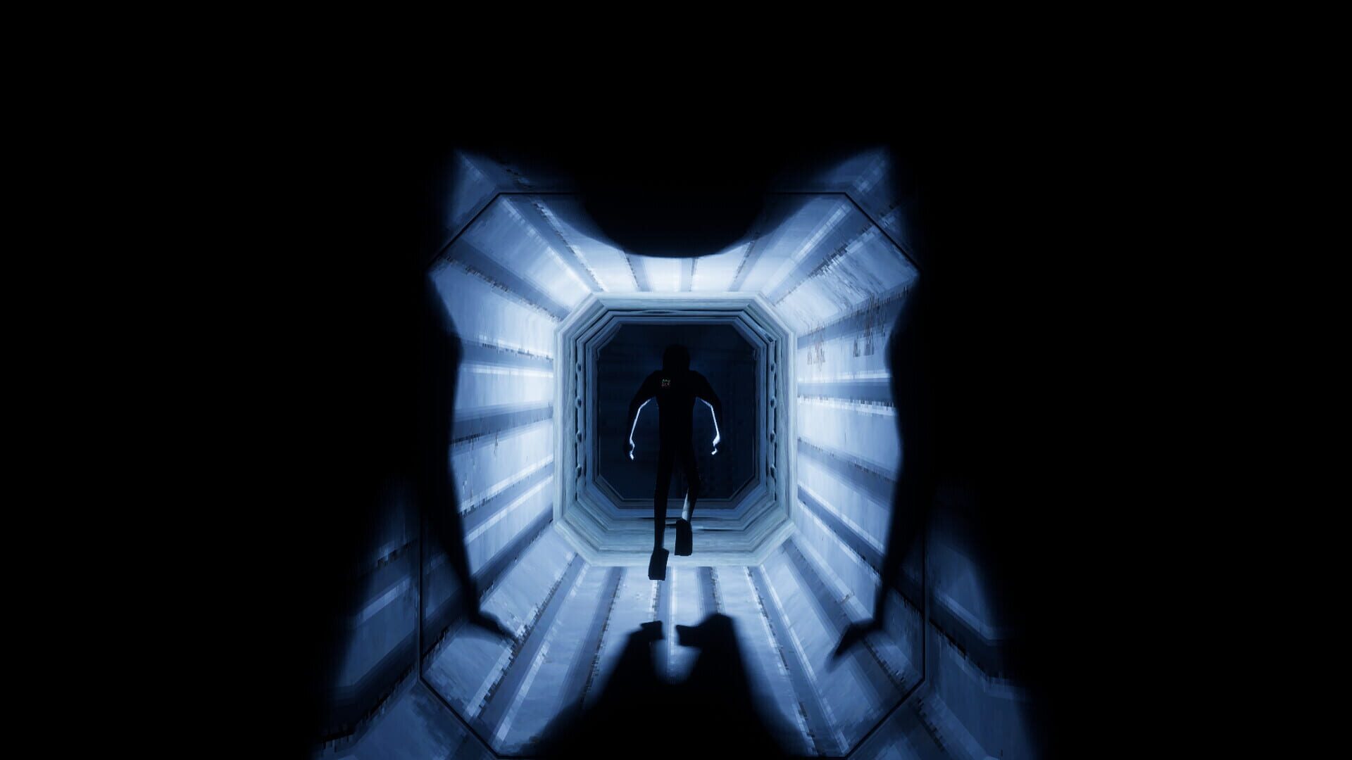 Screenshot for Meganaut