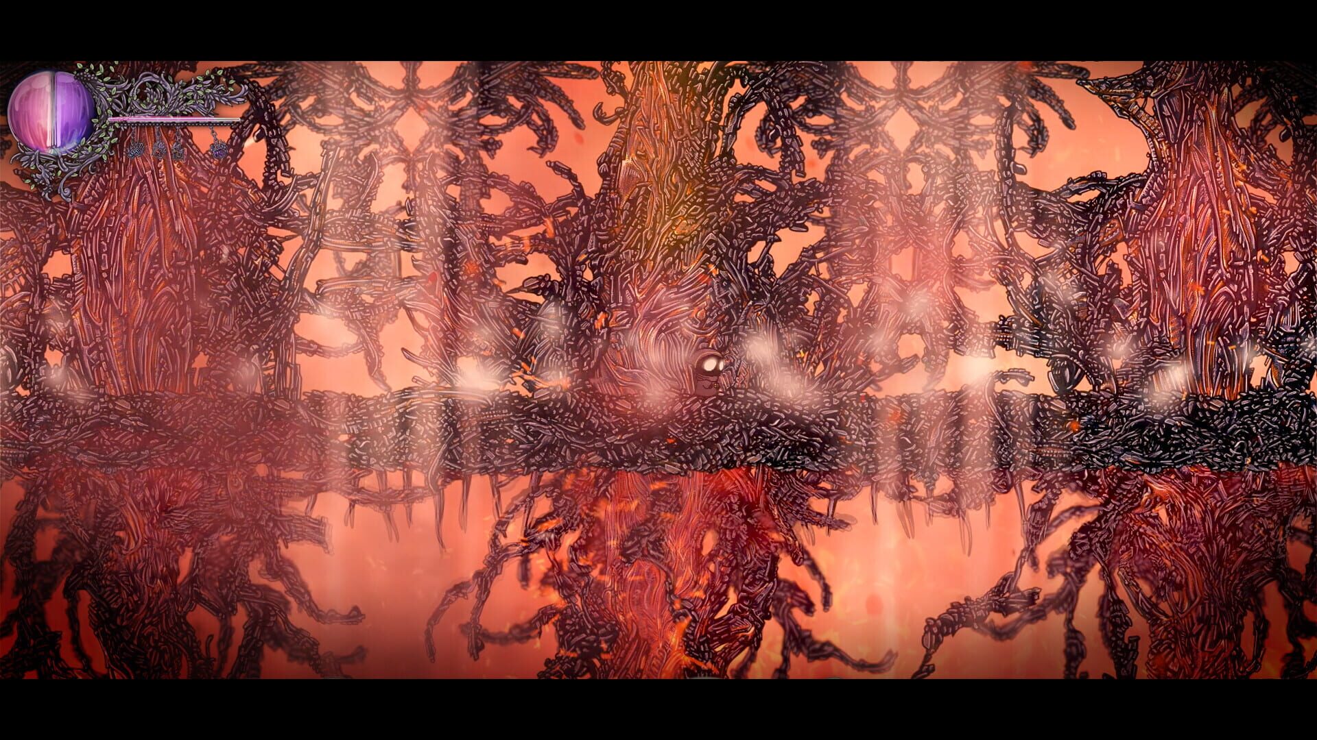 Screenshot for Little Mage
