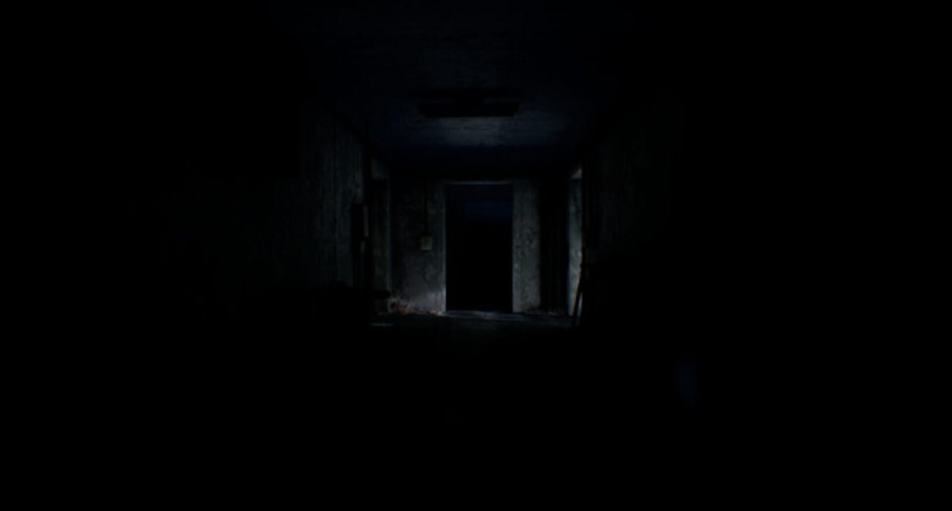 Screenshot for Escape the Backrooms