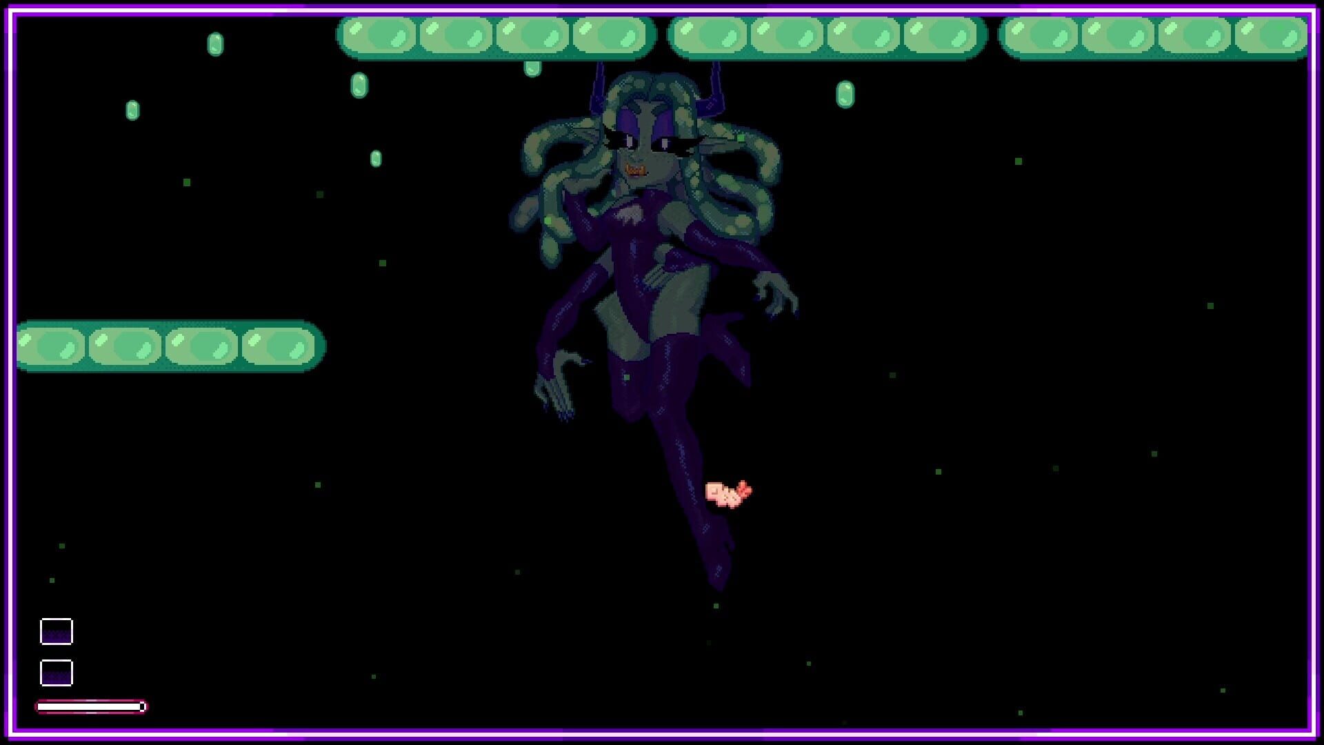 Screenshot for Foodomina
