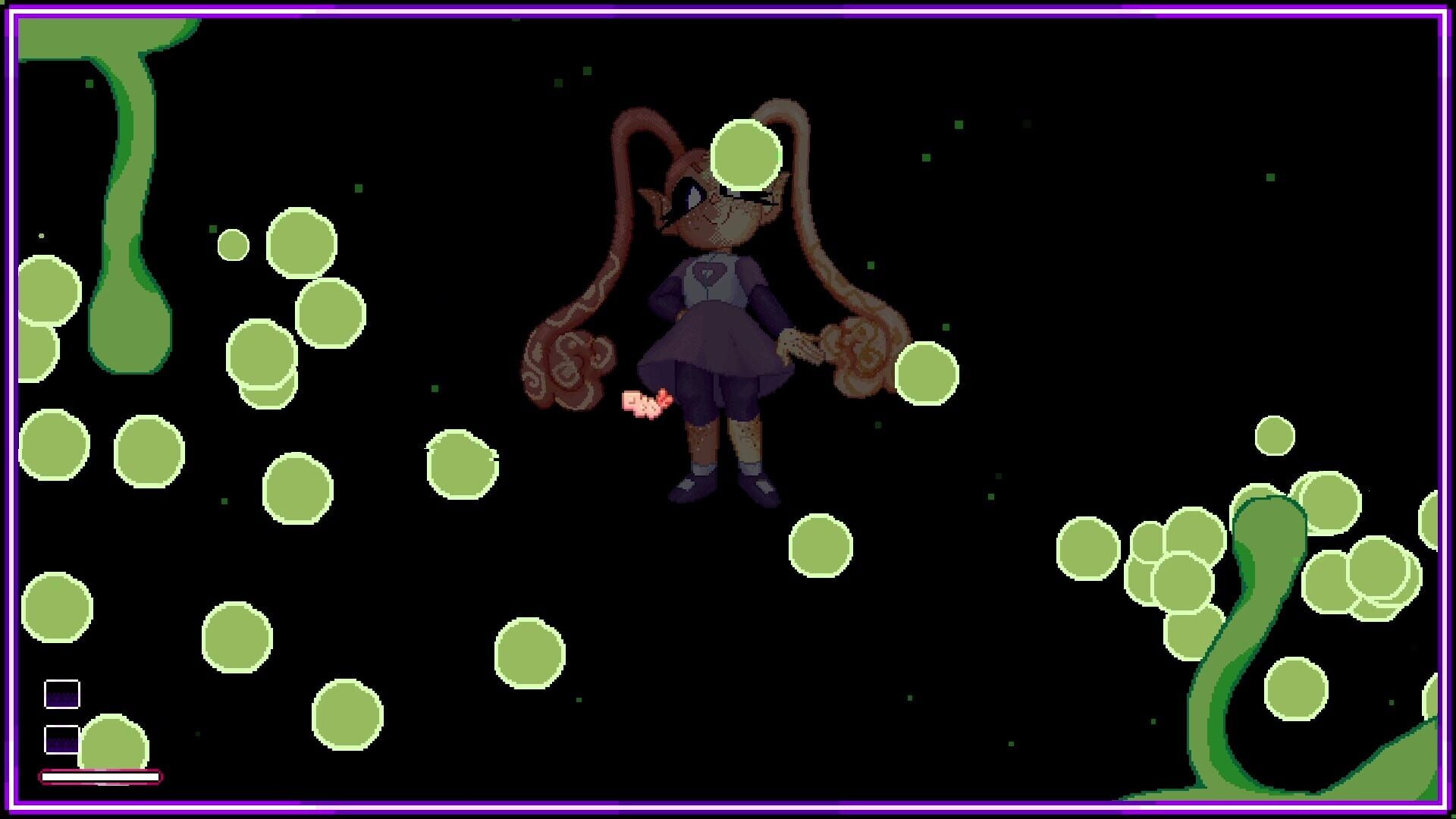 Screenshot for Foodomina