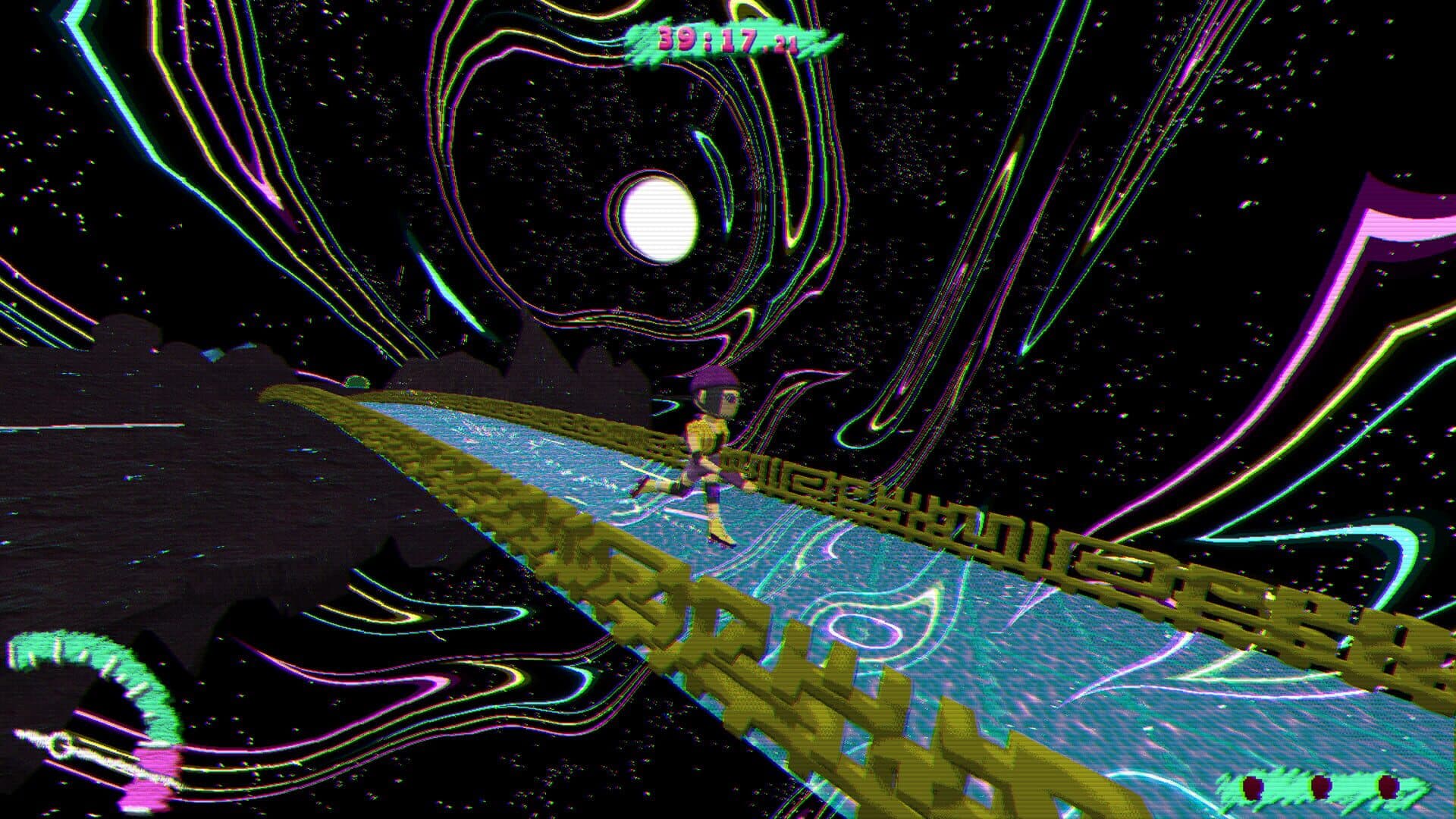 Screenshot for L8r Sk8r