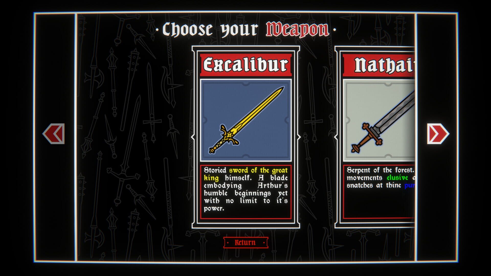 Screenshot for Dicealot