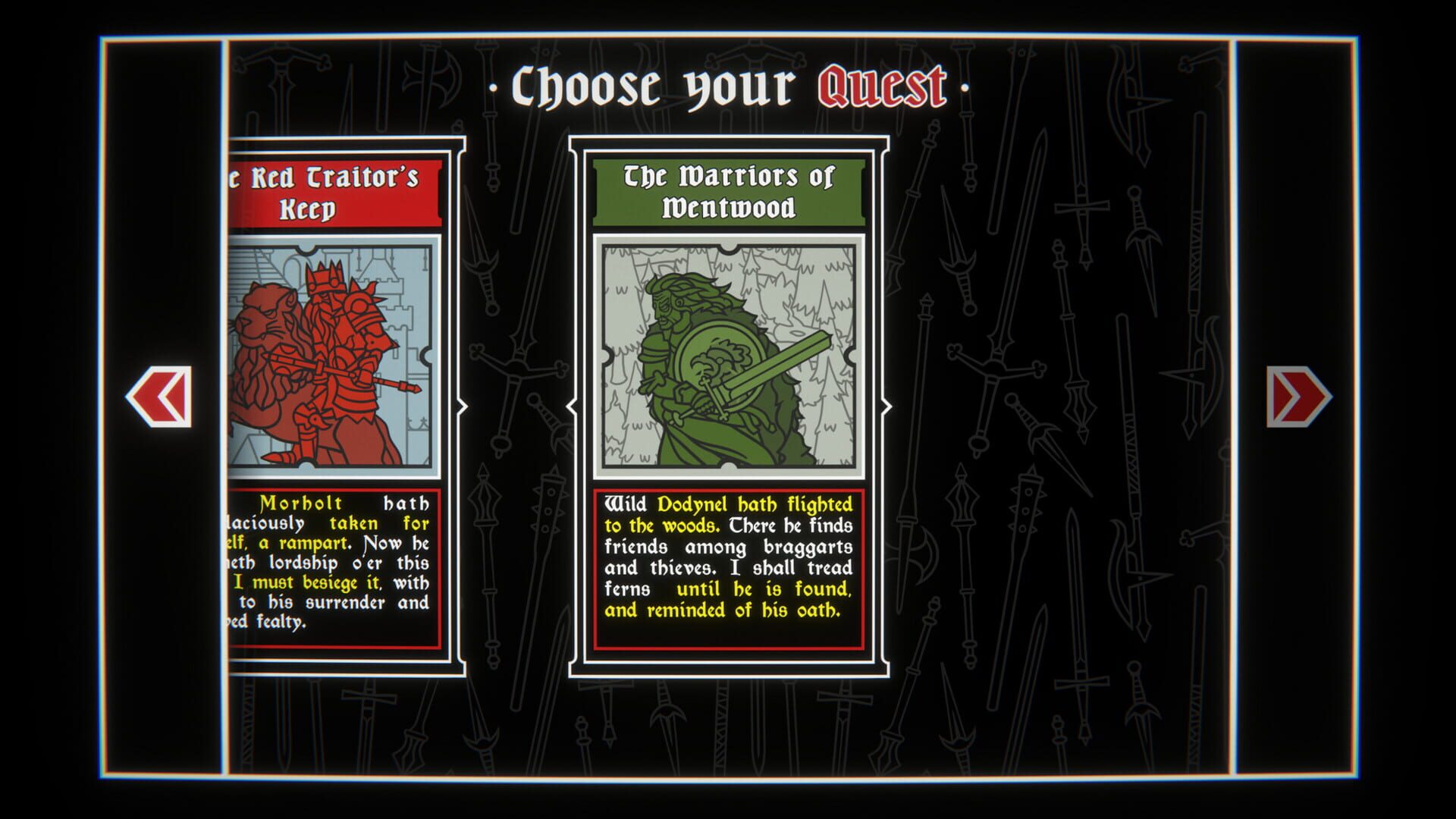 Screenshot for Dicealot