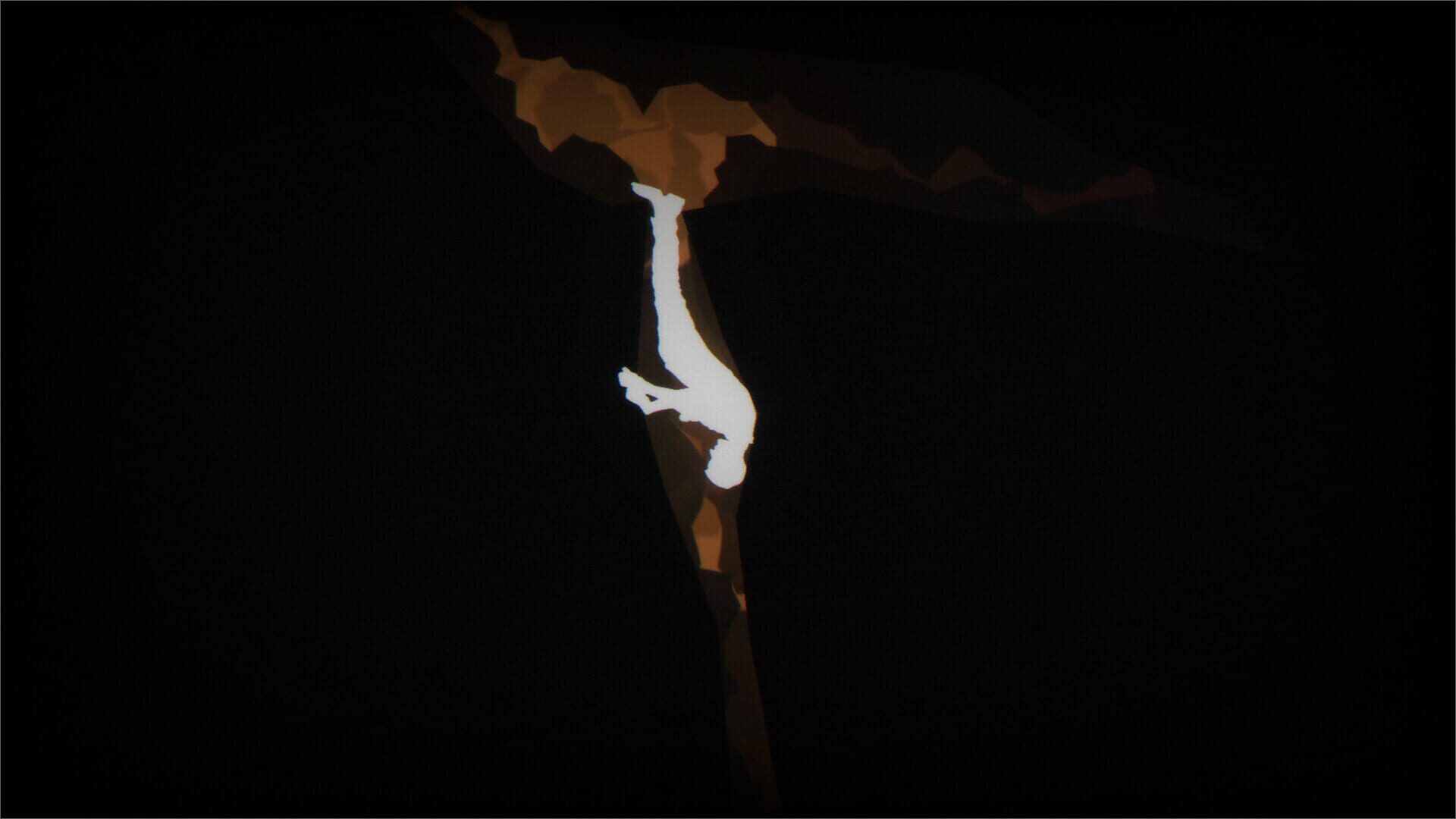 Screenshot for The Cave Diver