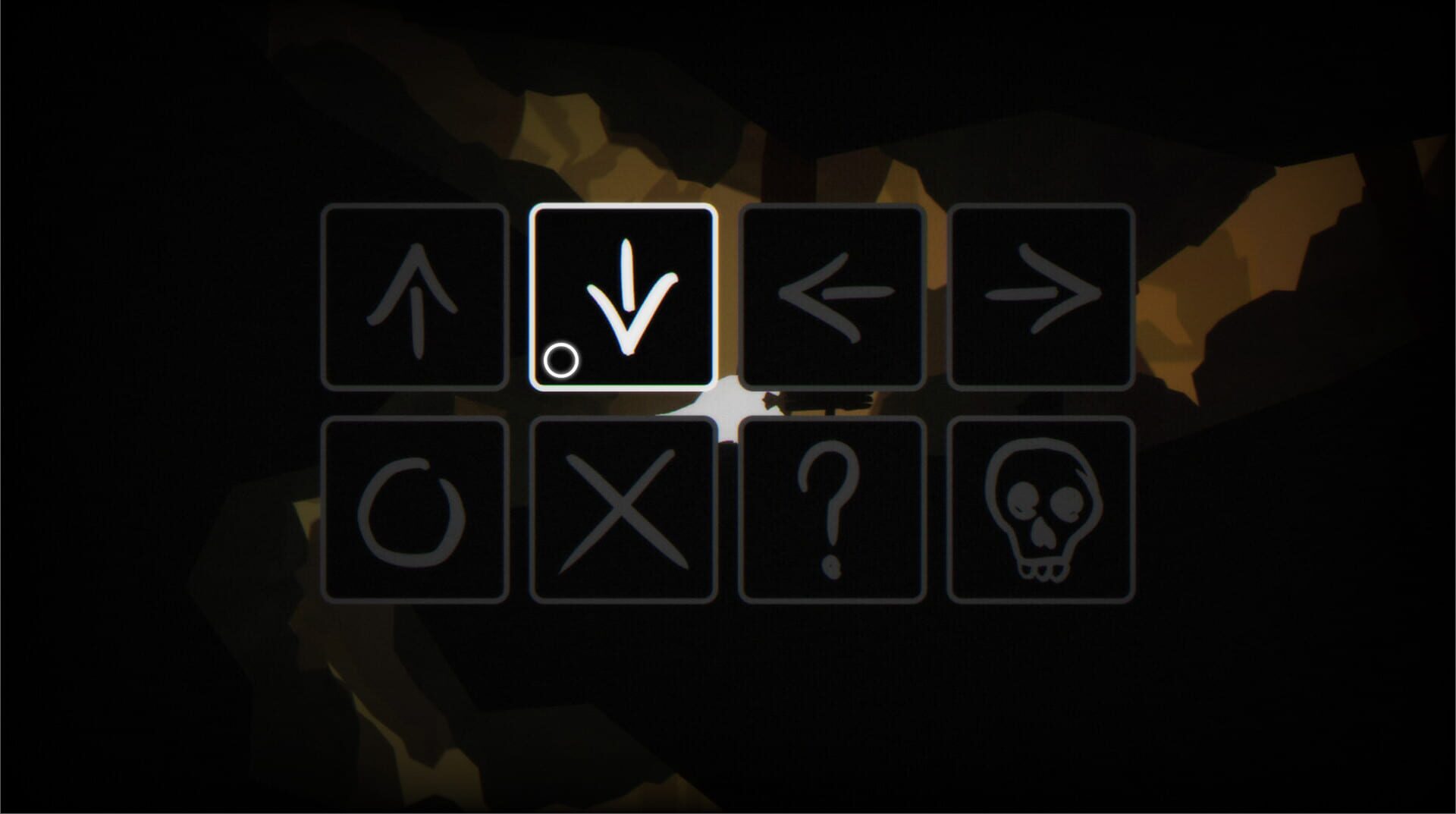 Screenshot for The Cave Diver