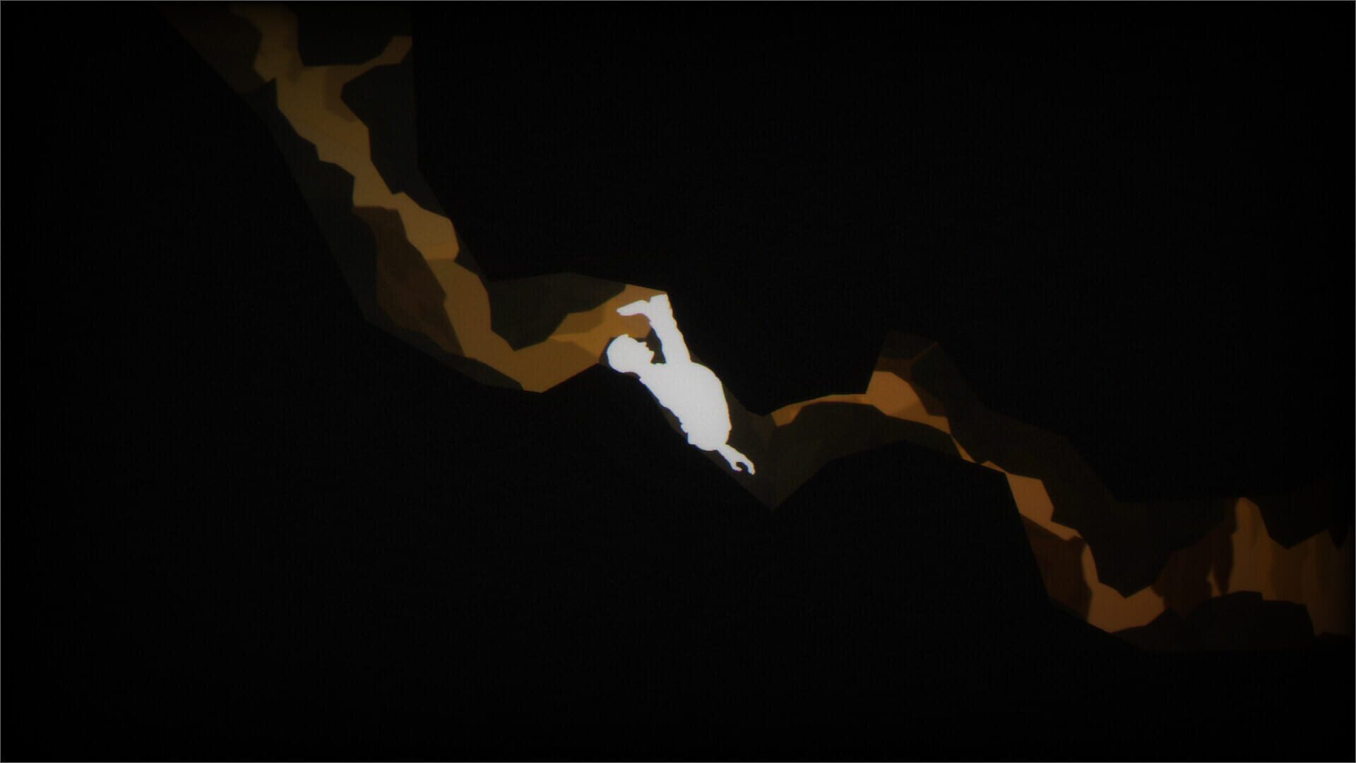 Screenshot for The Cave Diver
