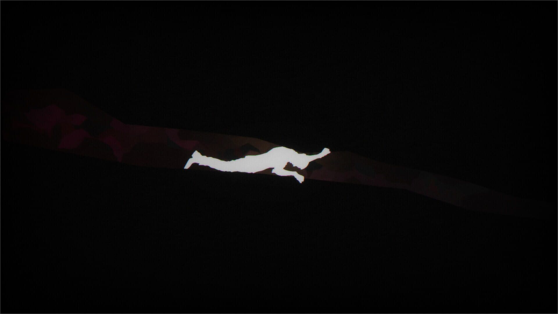 Screenshot for The Cave Diver