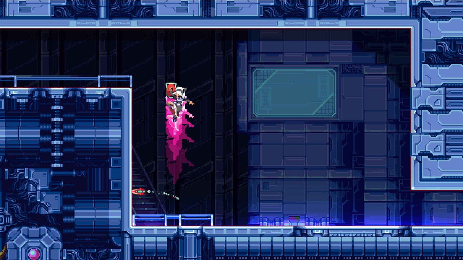 Screenshot for Shade Protocol