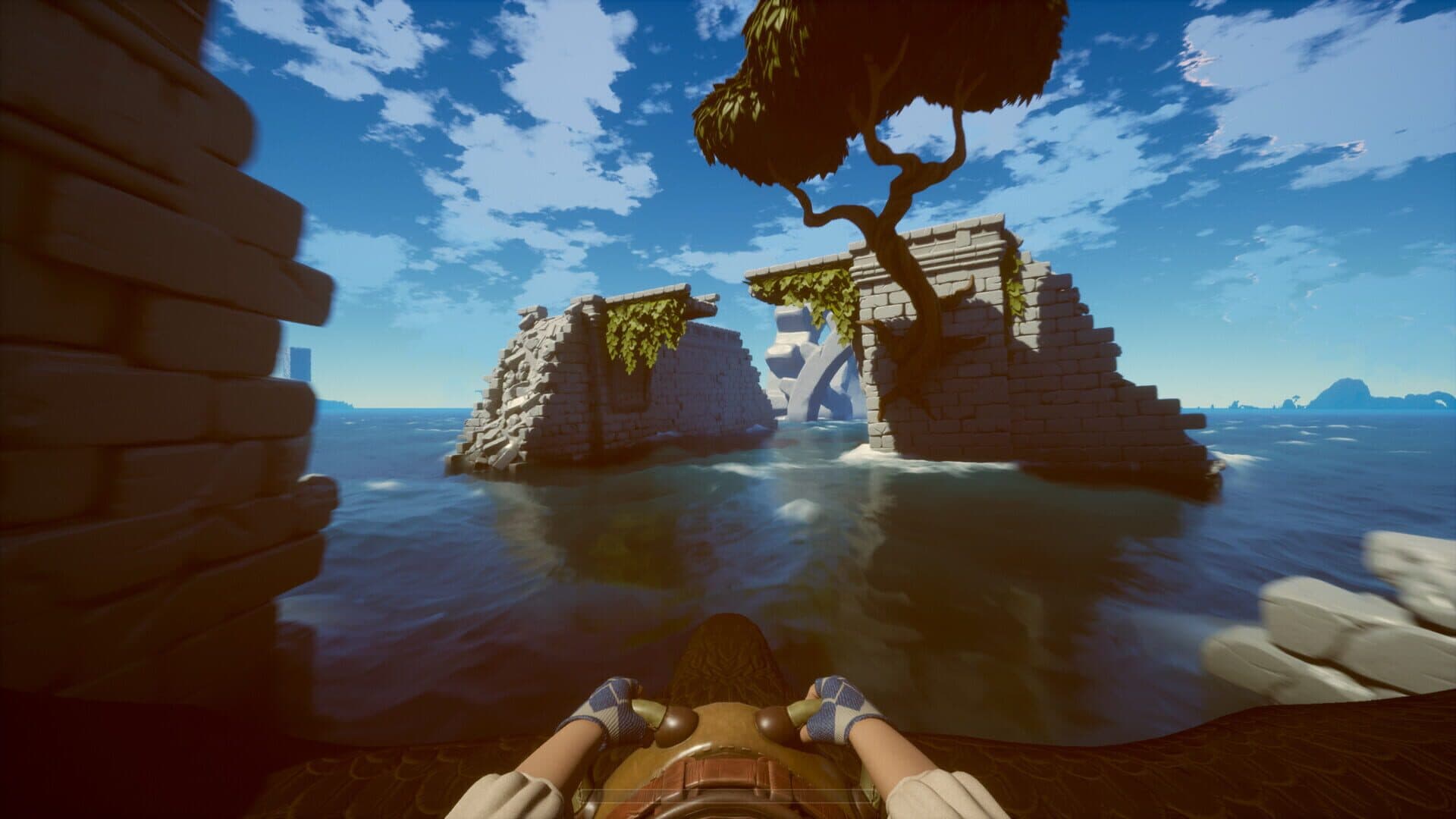 Screenshot for Elmin