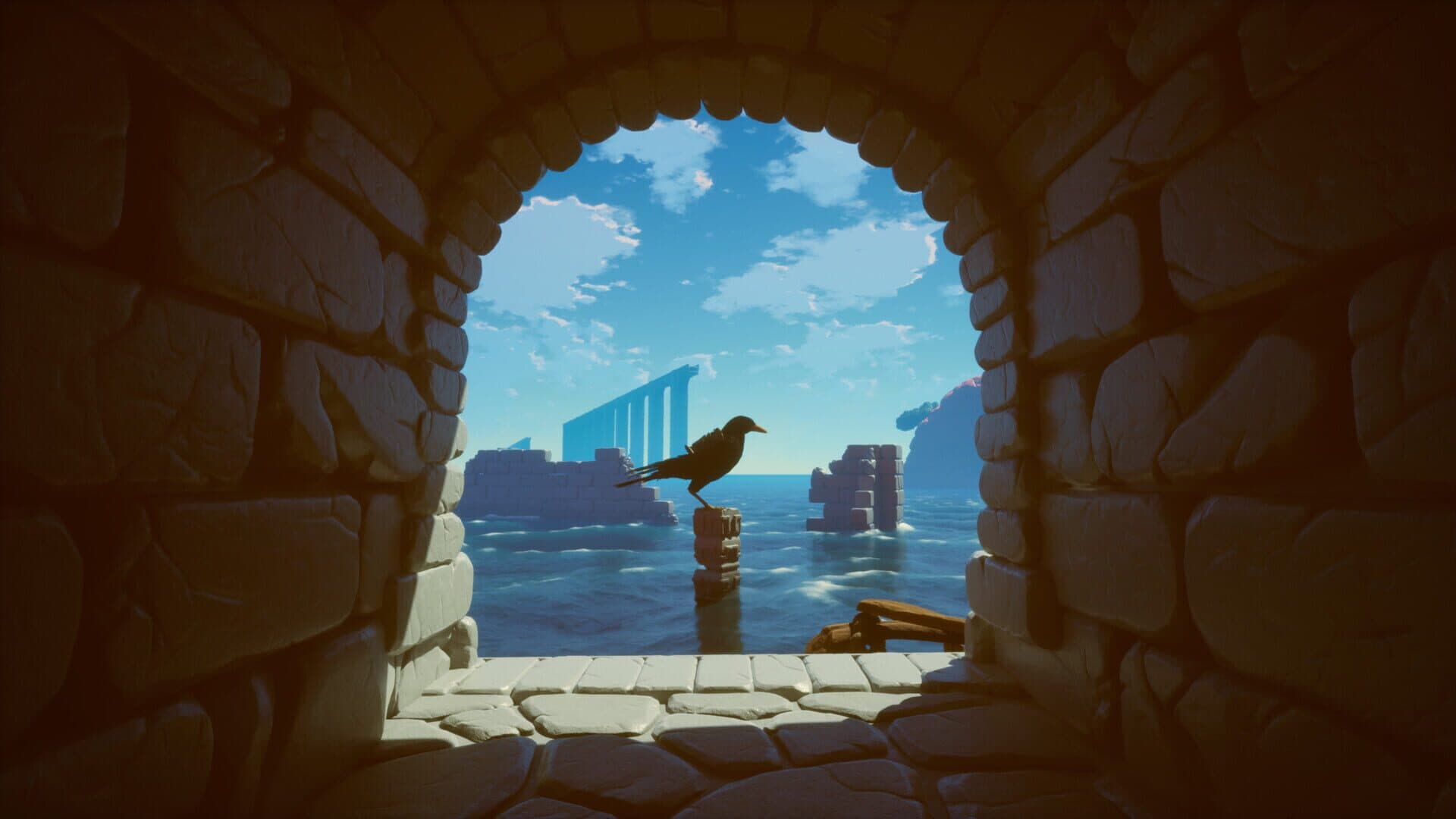 Screenshot for Elmin