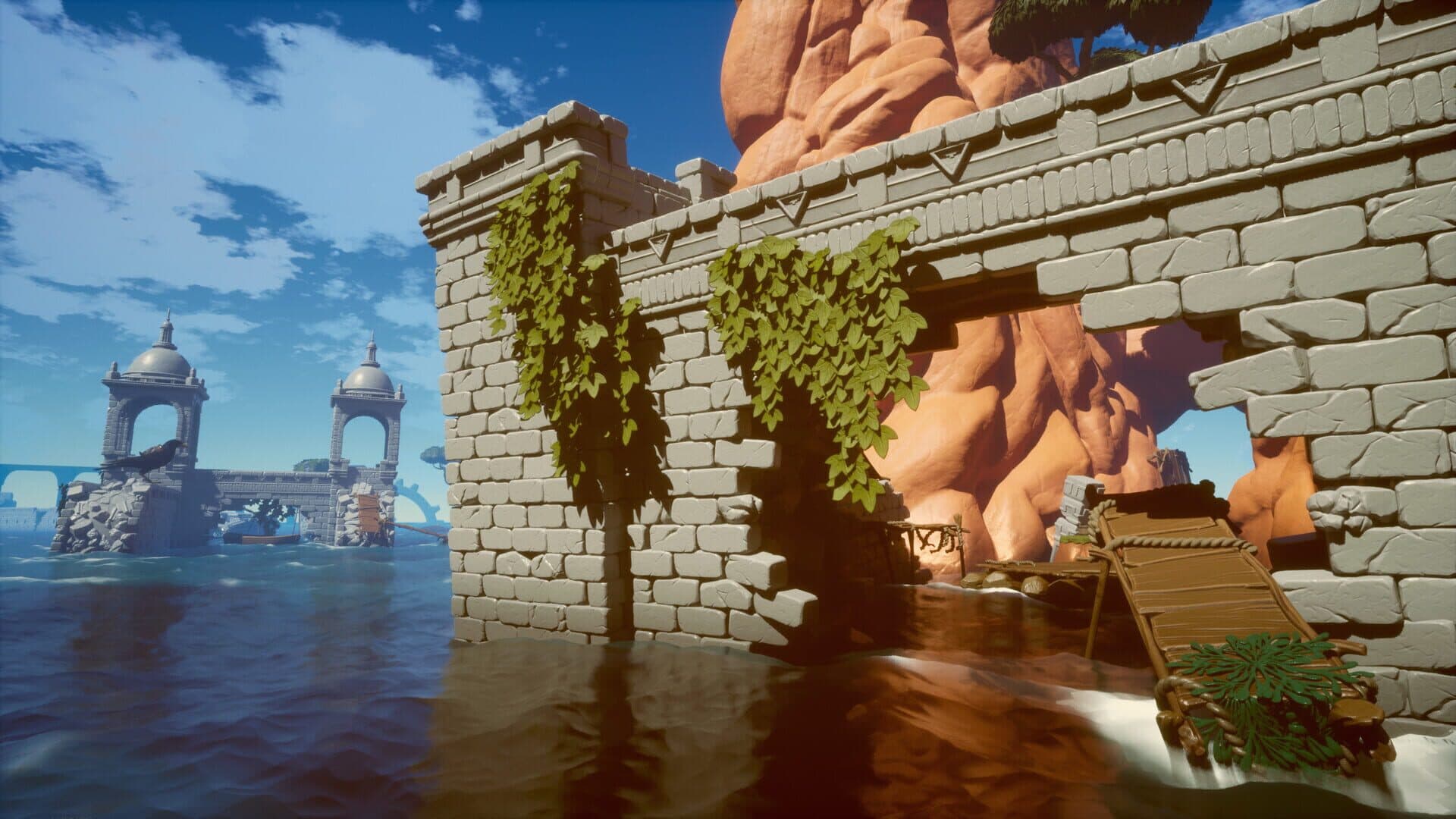 Screenshot for Elmin