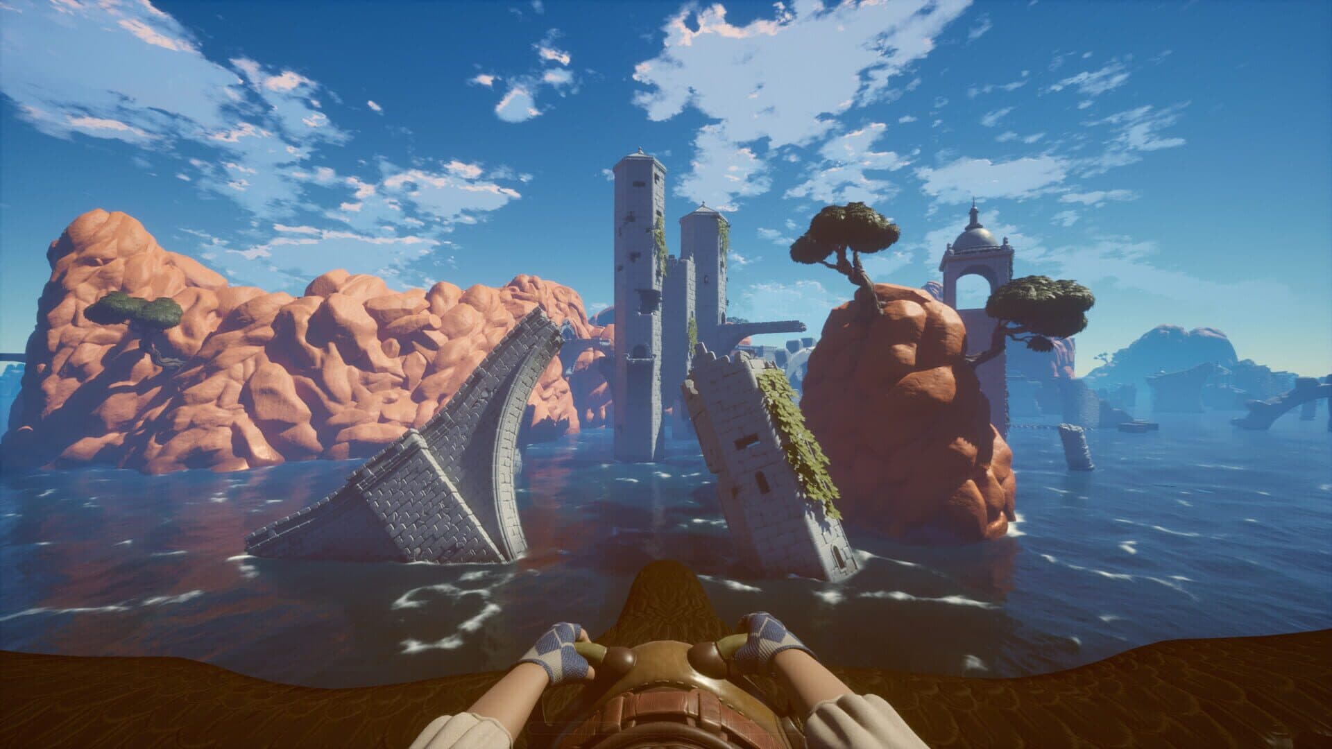 Screenshot for Elmin