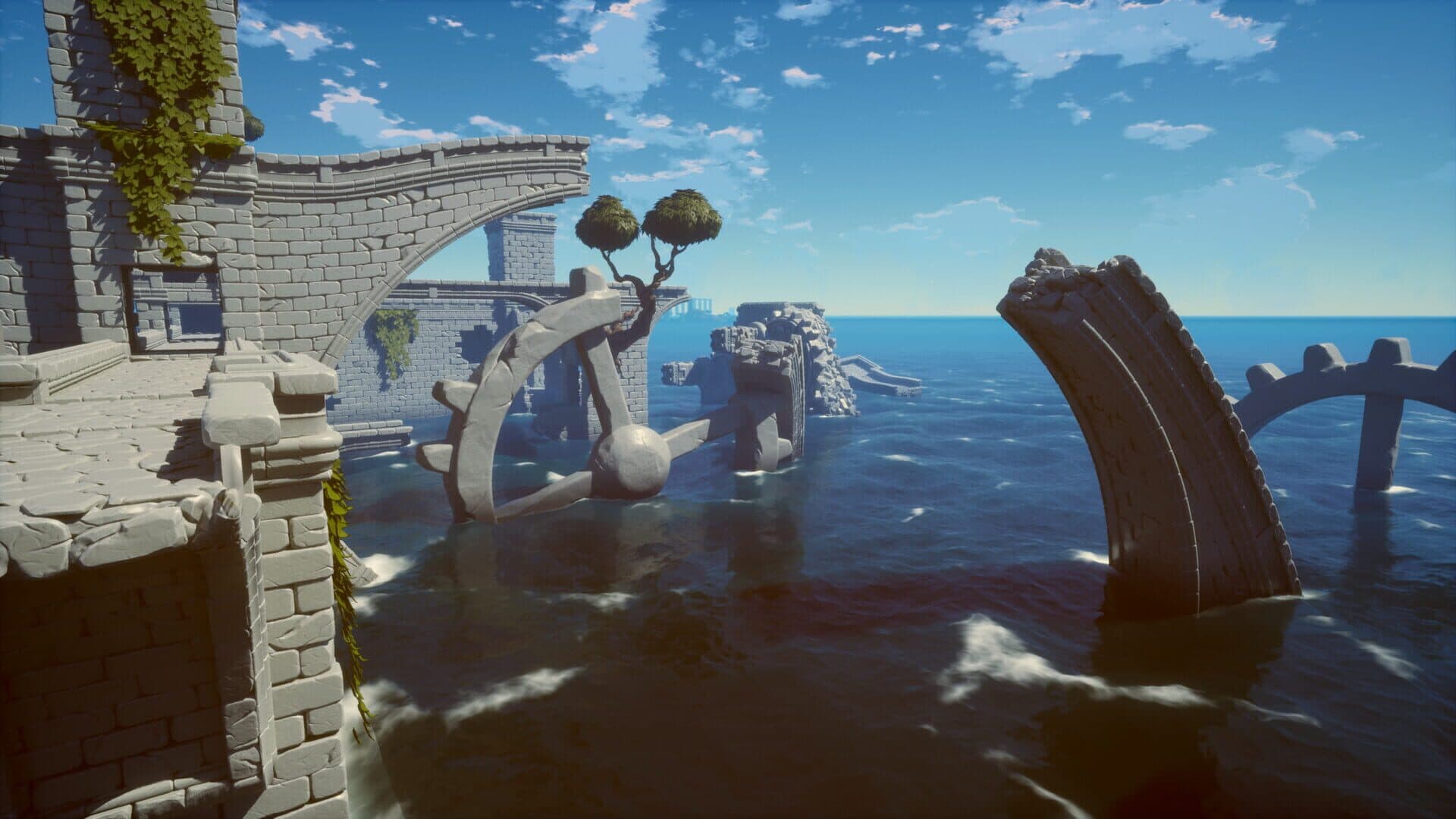 Screenshot for Elmin