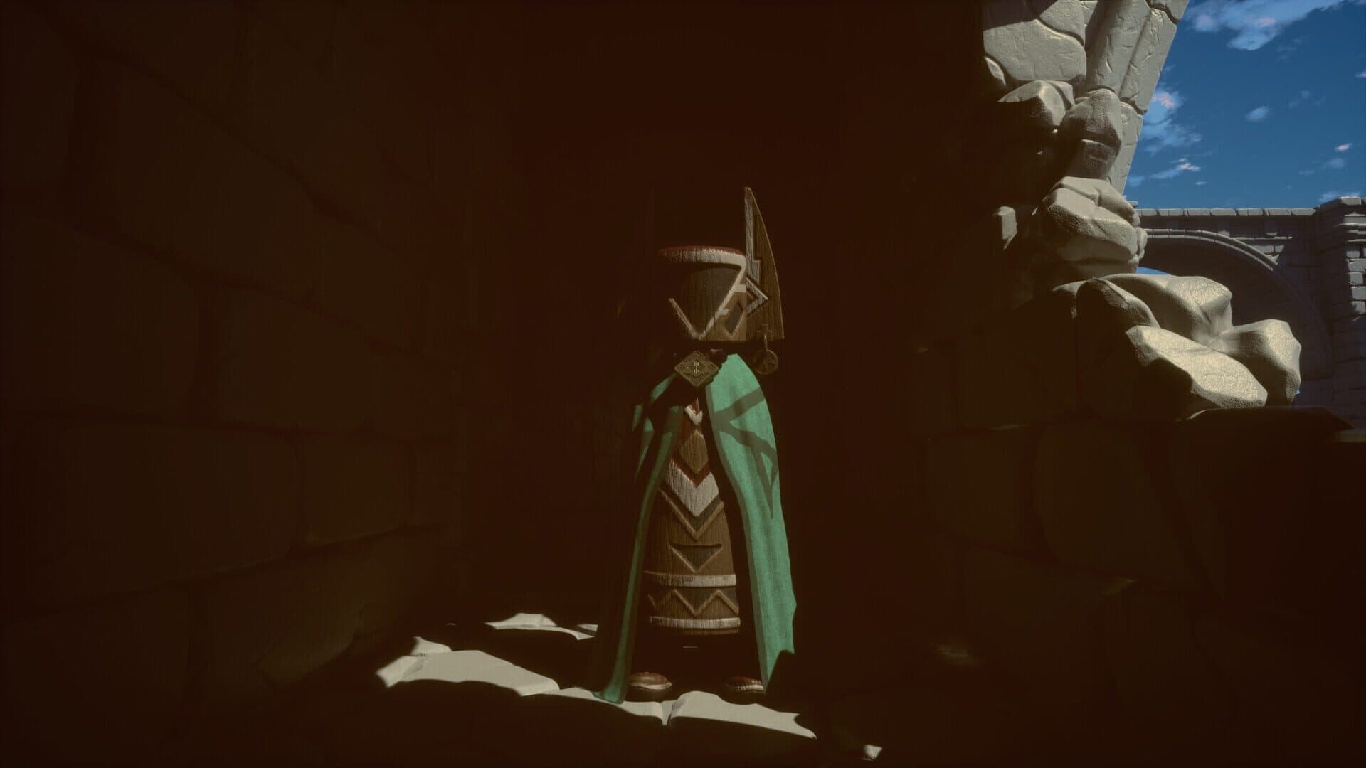 Screenshot for Elmin