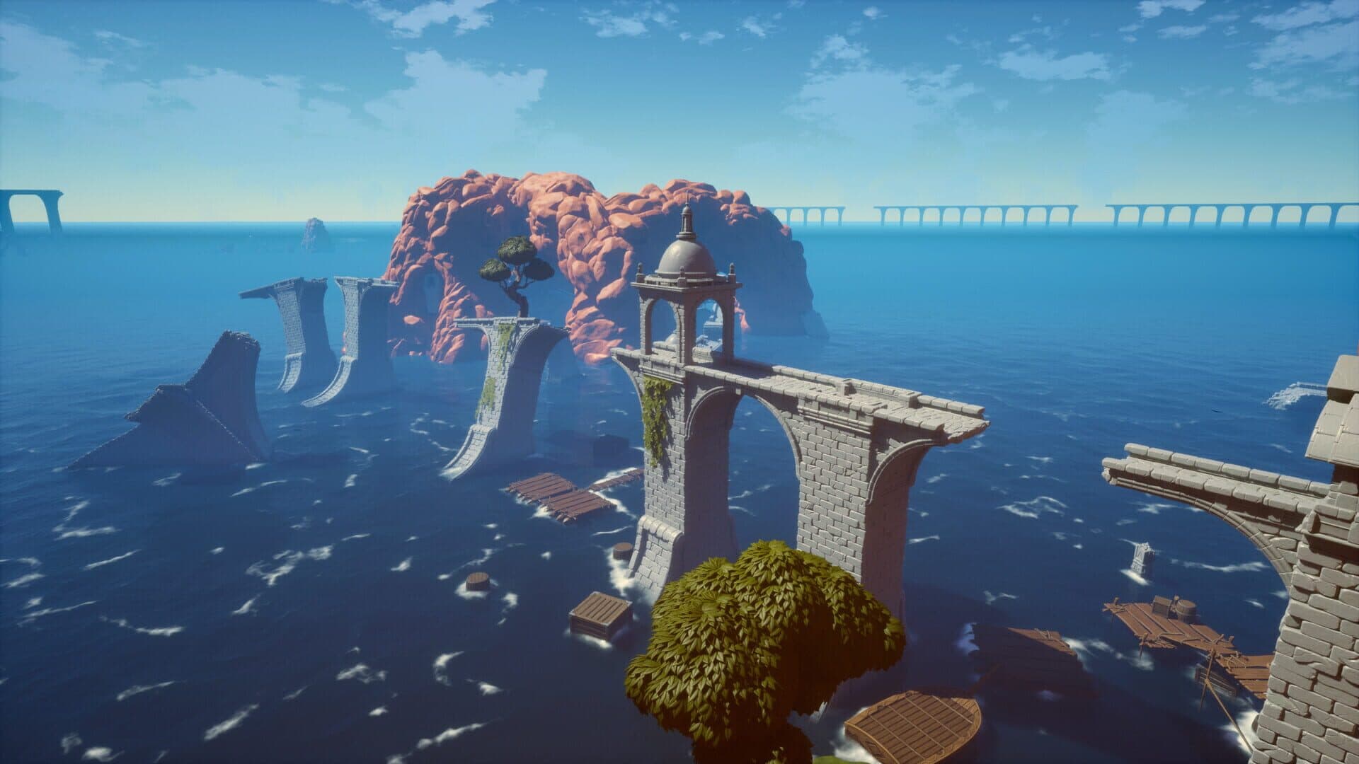 Screenshot for Elmin