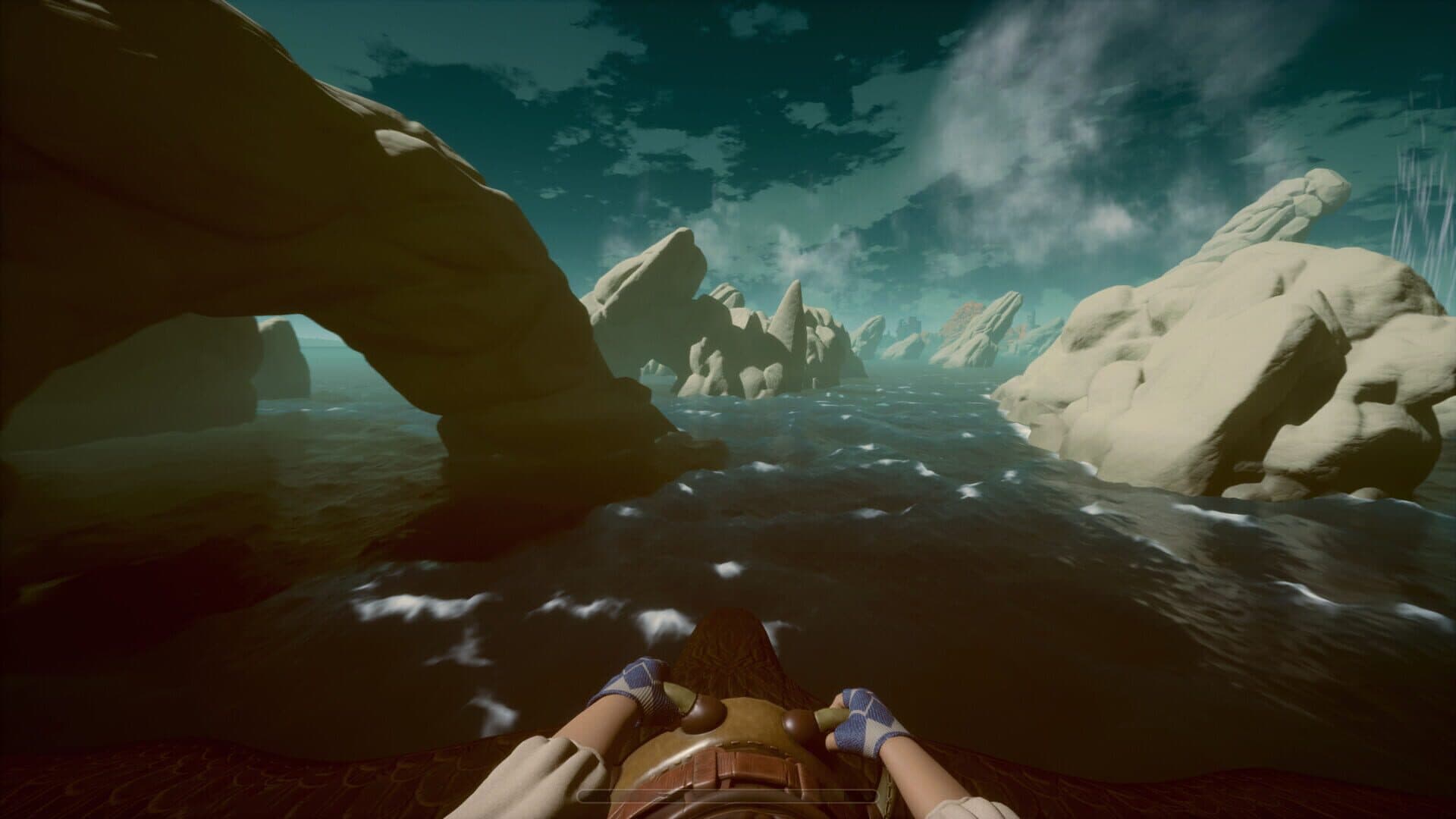 Screenshot for Elmin