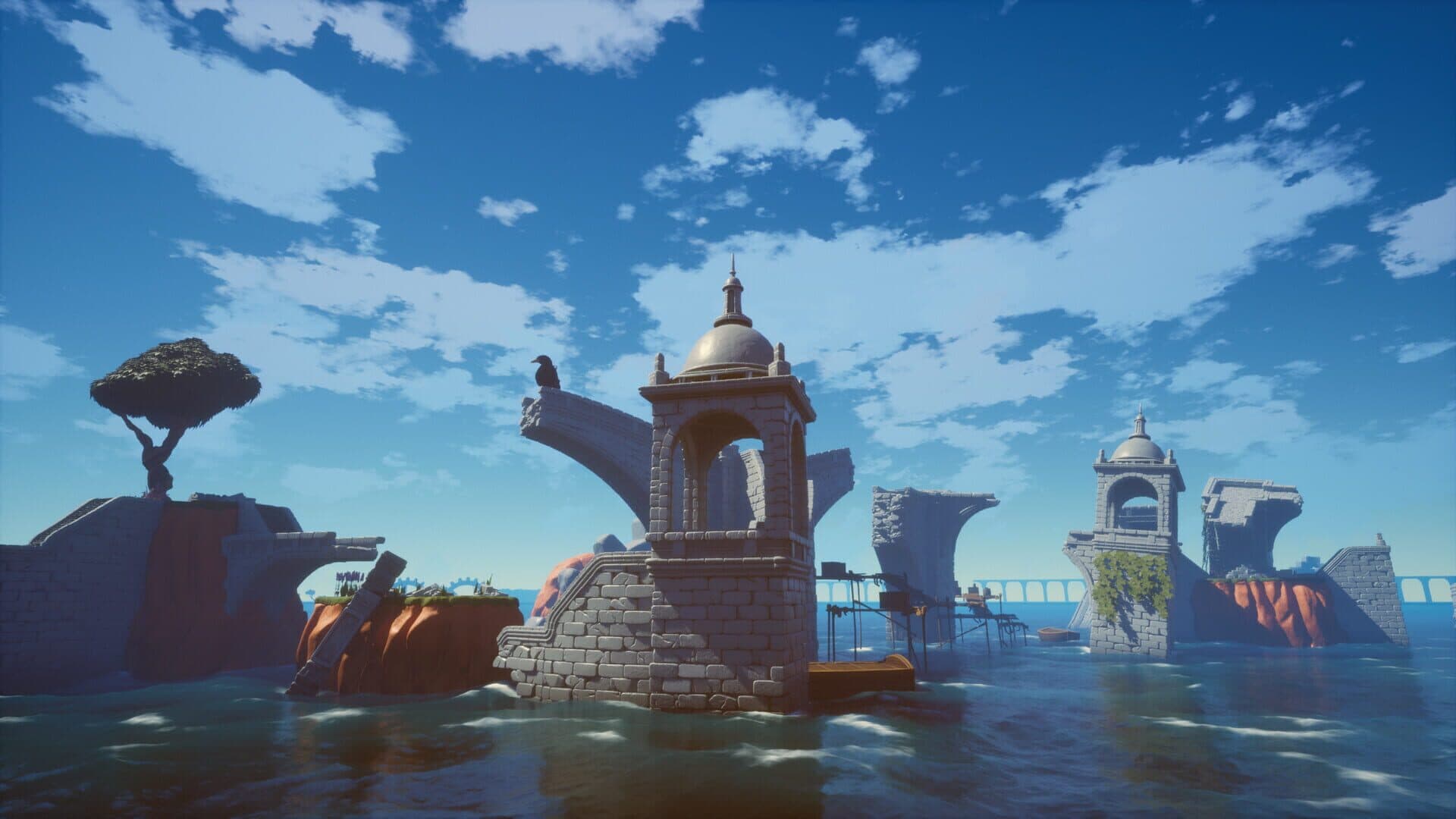 Screenshot for Elmin