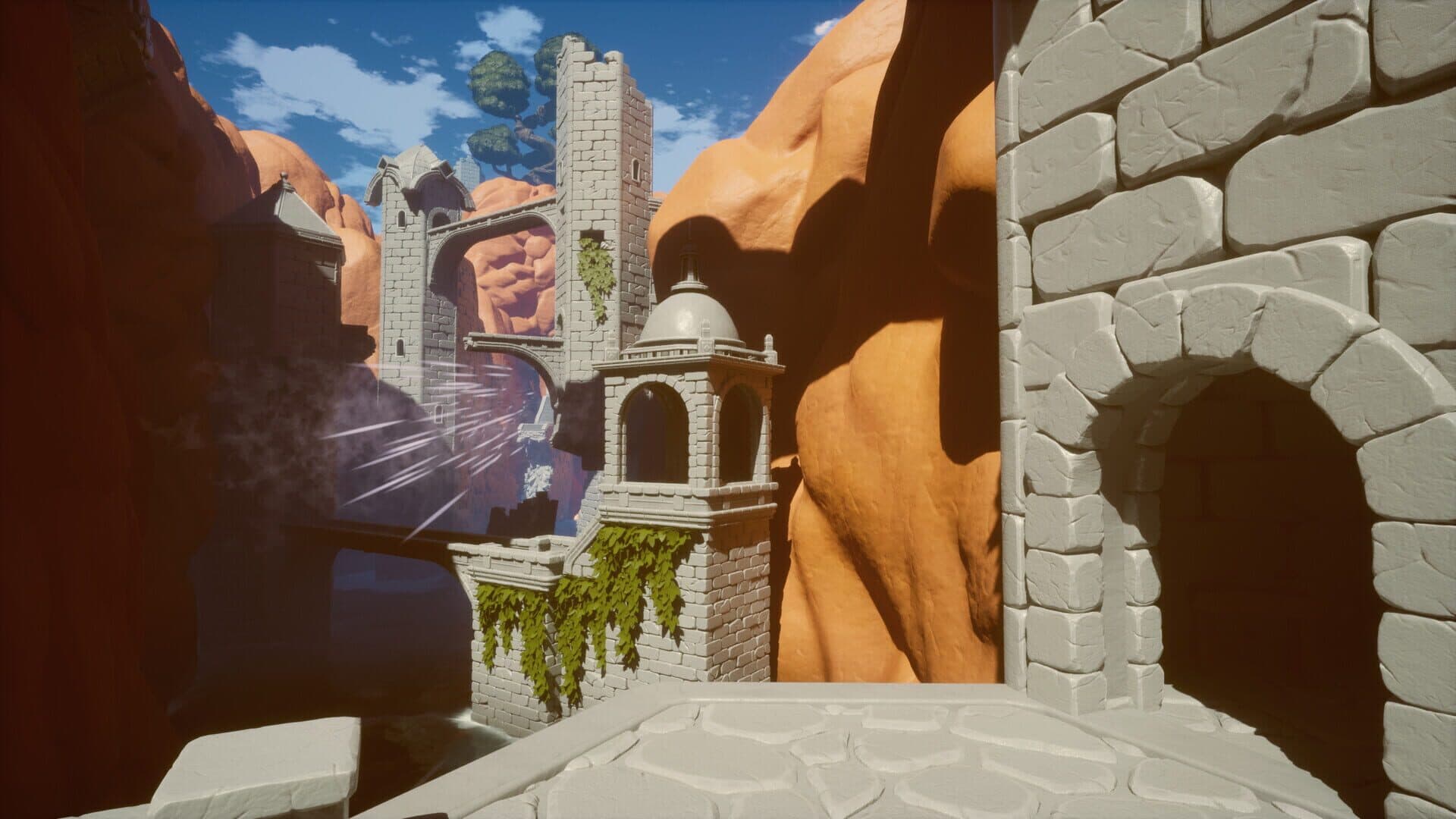 Screenshot for Elmin