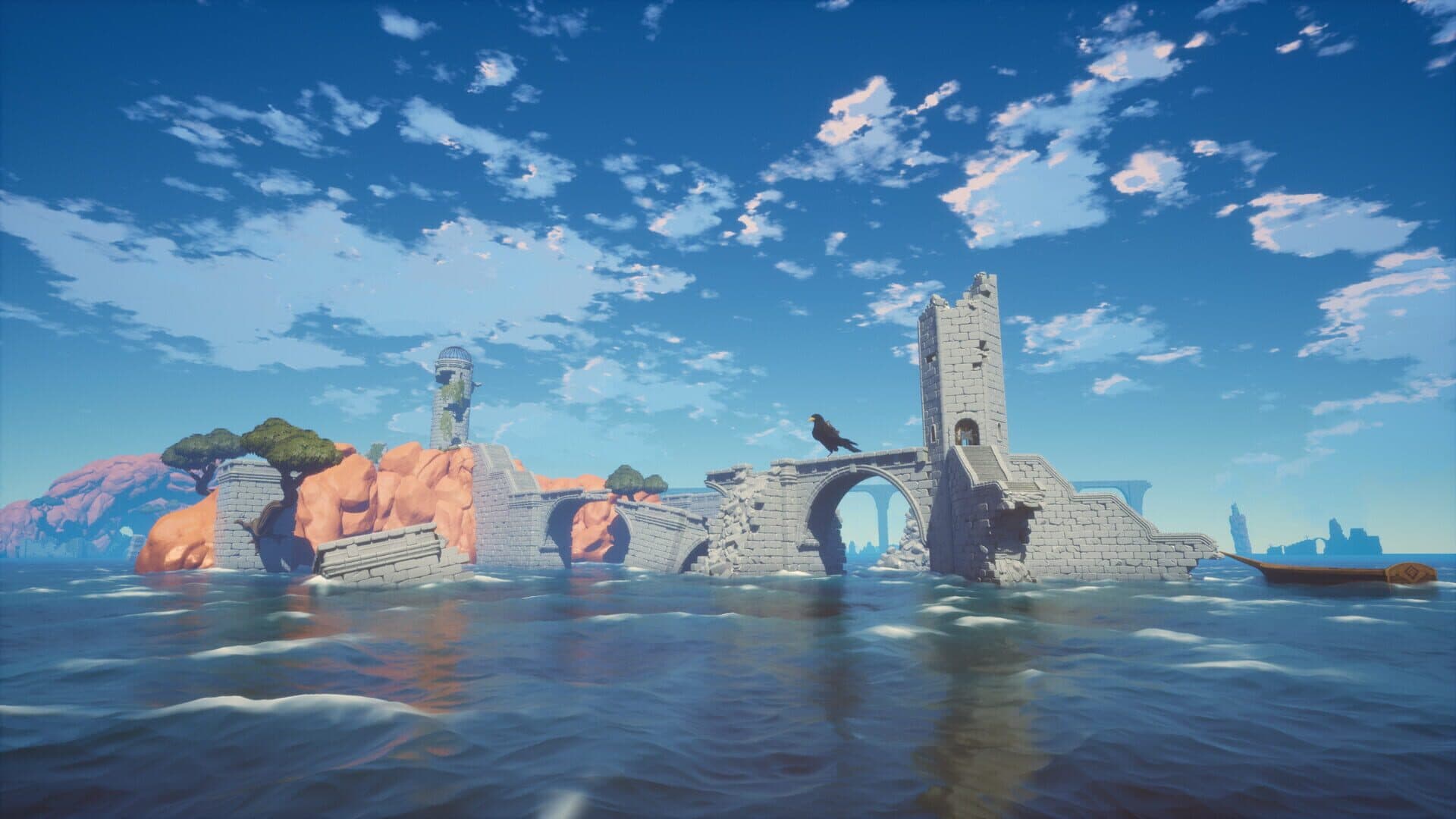 Screenshot for Elmin