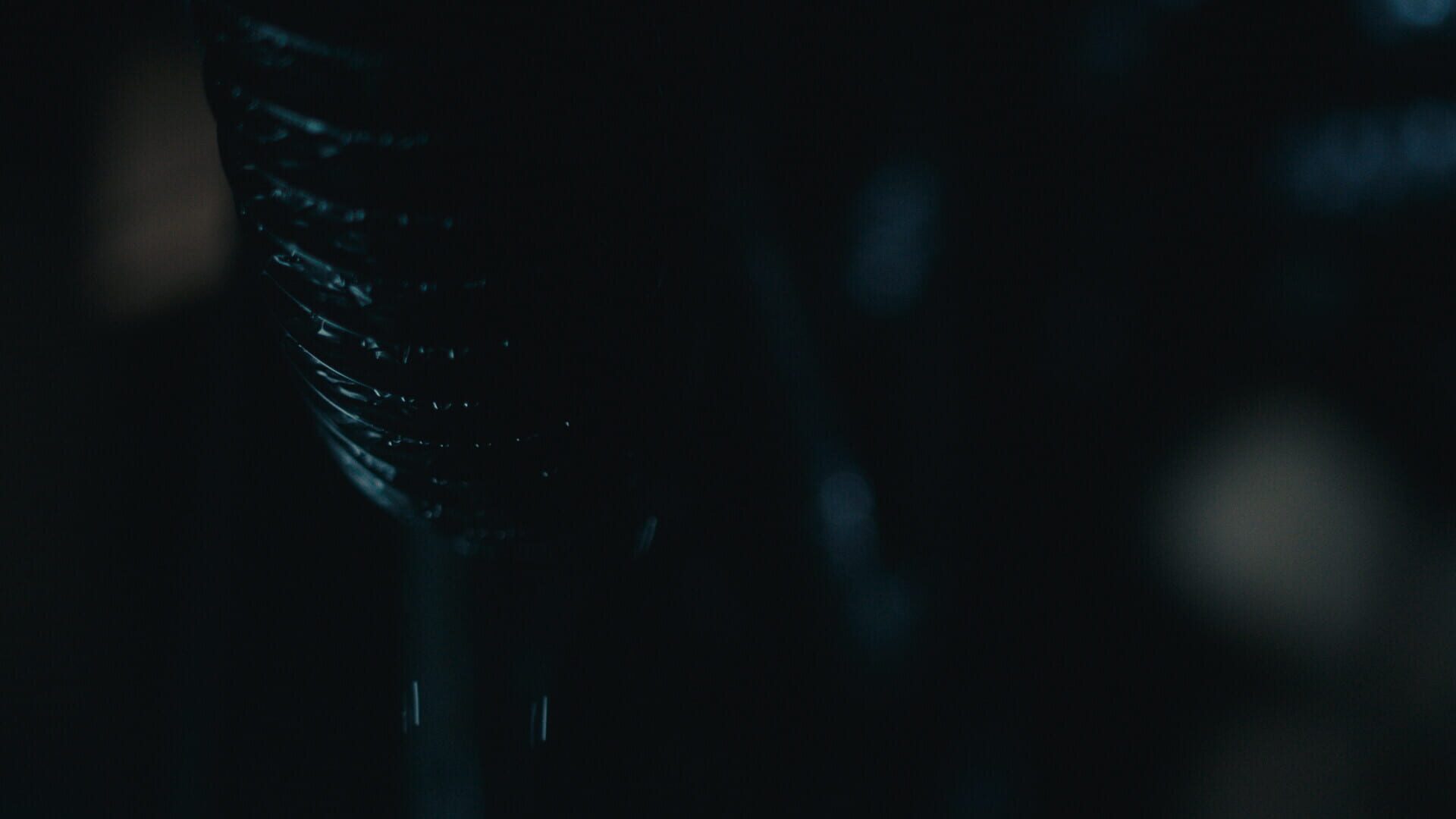 Screenshot for Dead Reset