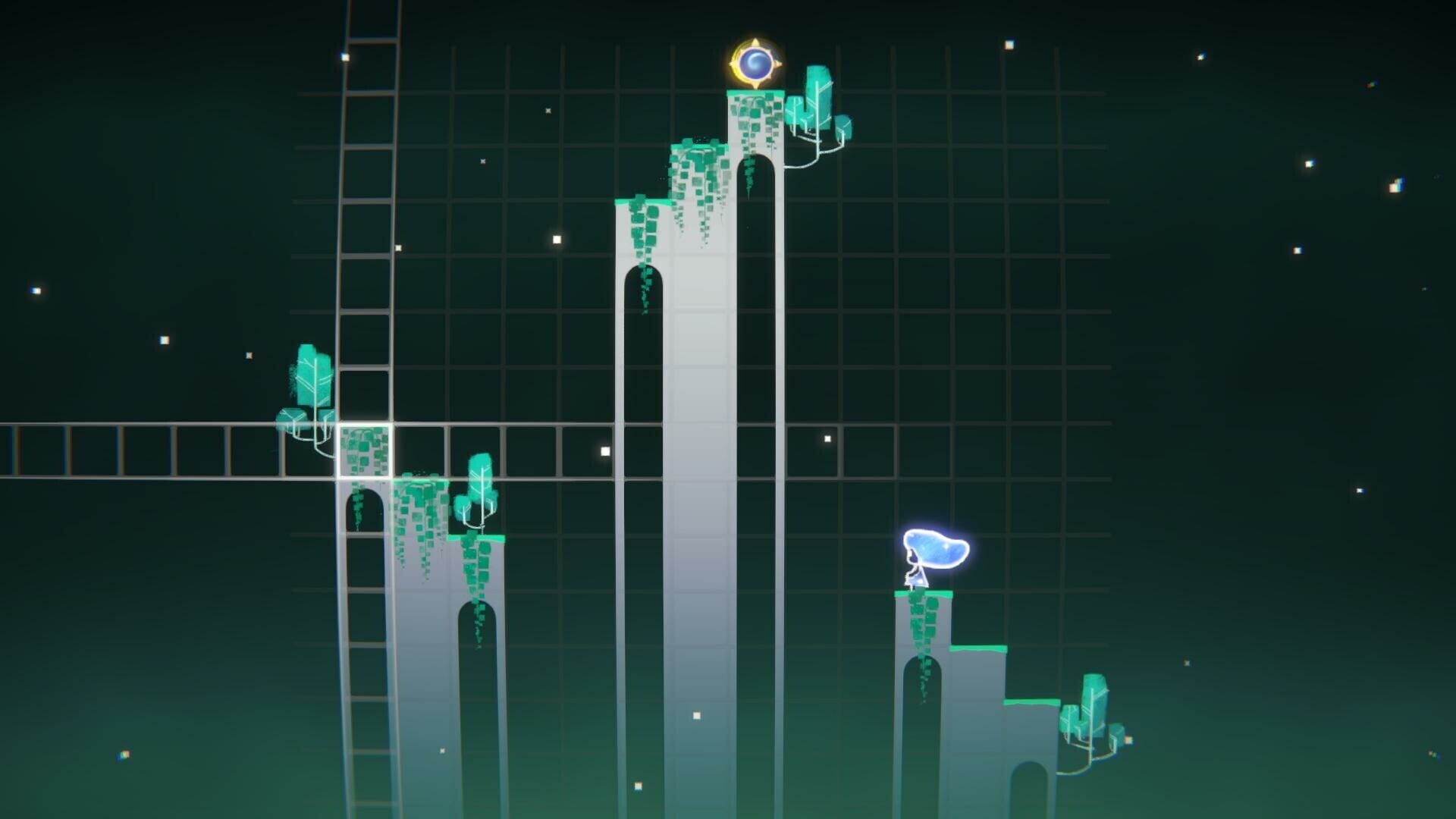 Screenshot for Compress Space