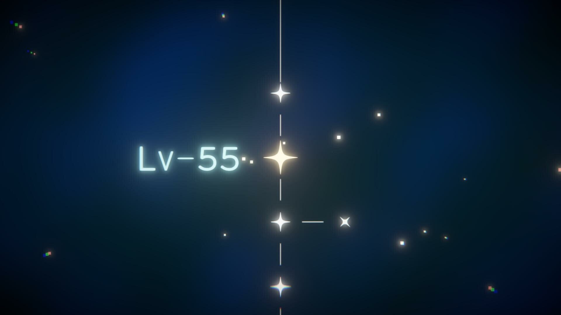 Screenshot for Compress Space