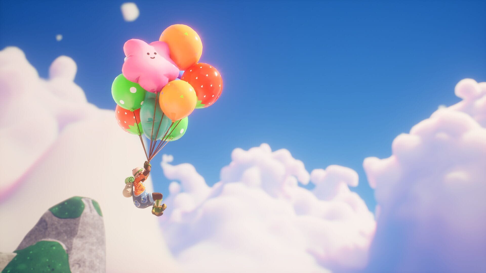 Screenshot for Portabellows