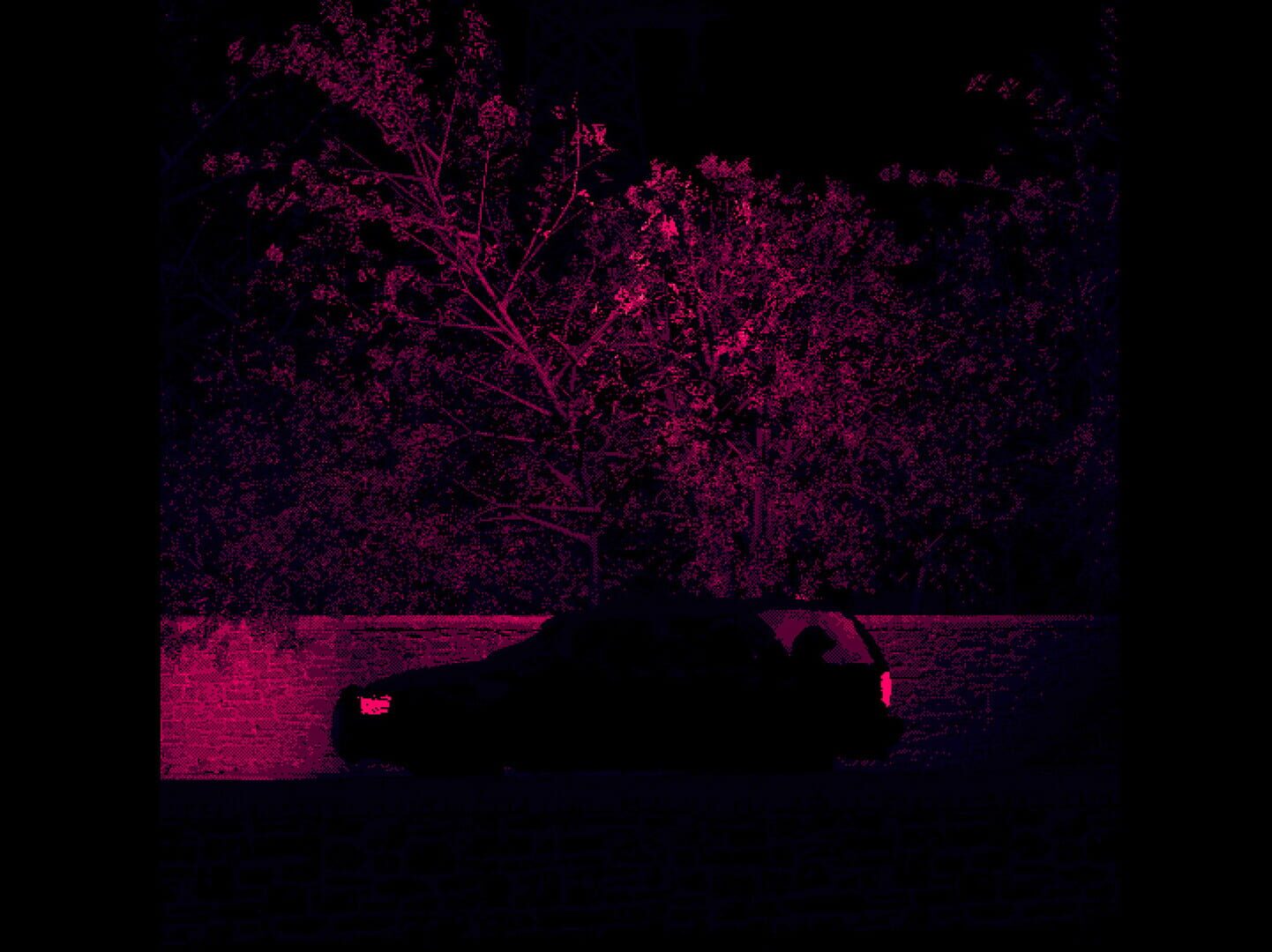 Screenshot for [Afantasia]