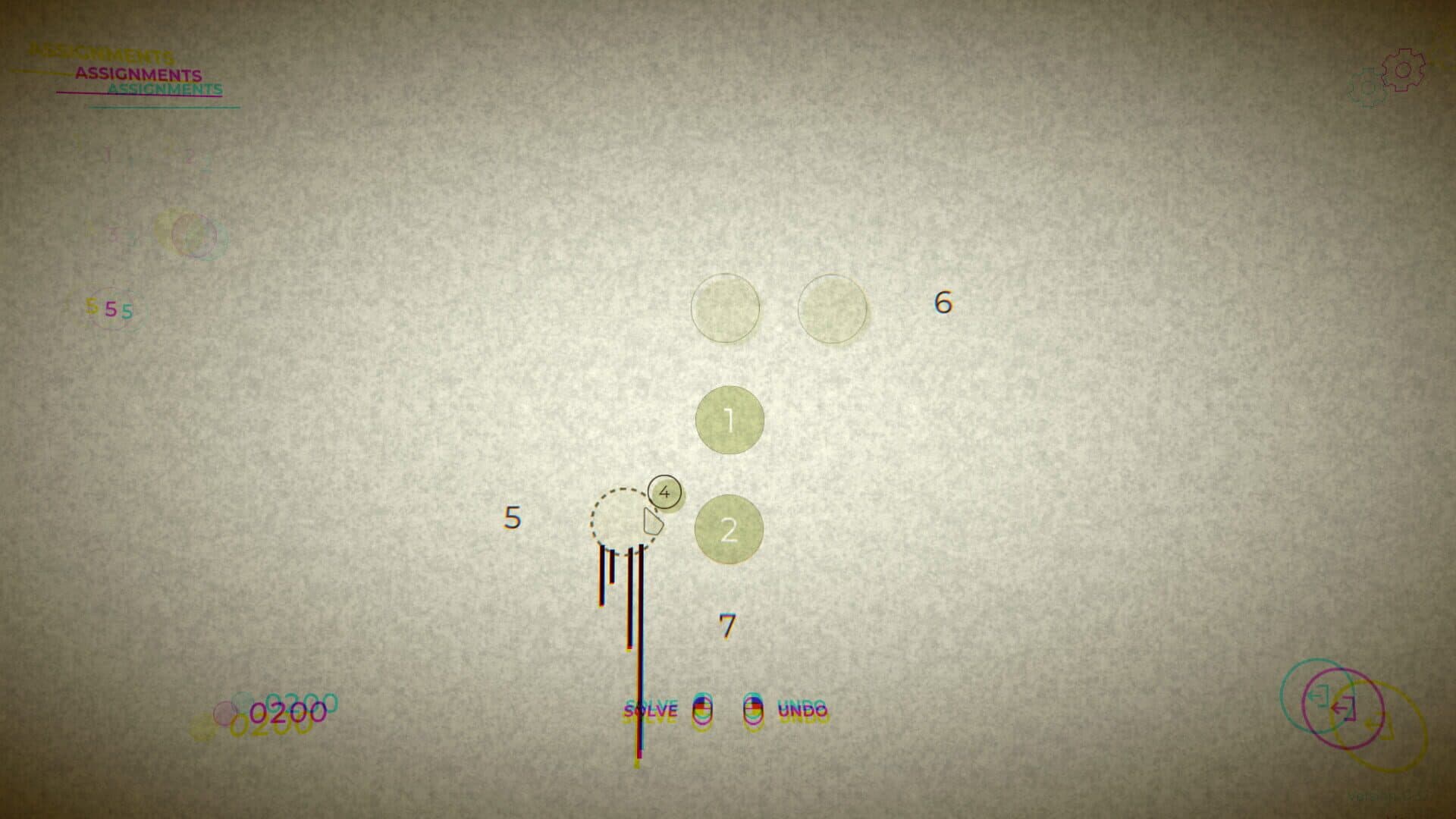 Screenshot for Stip
