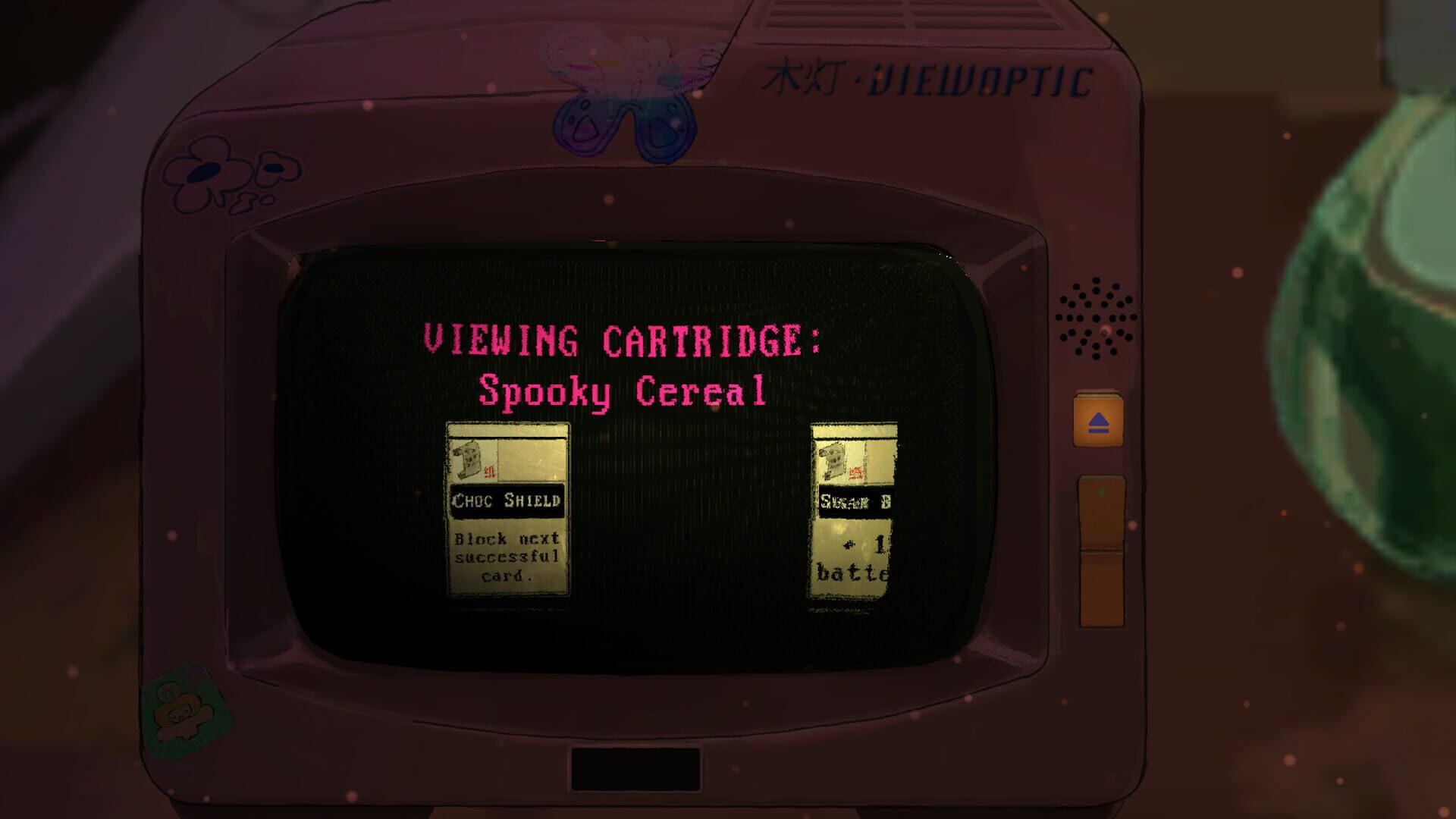 Screenshot for Apothecary of City X