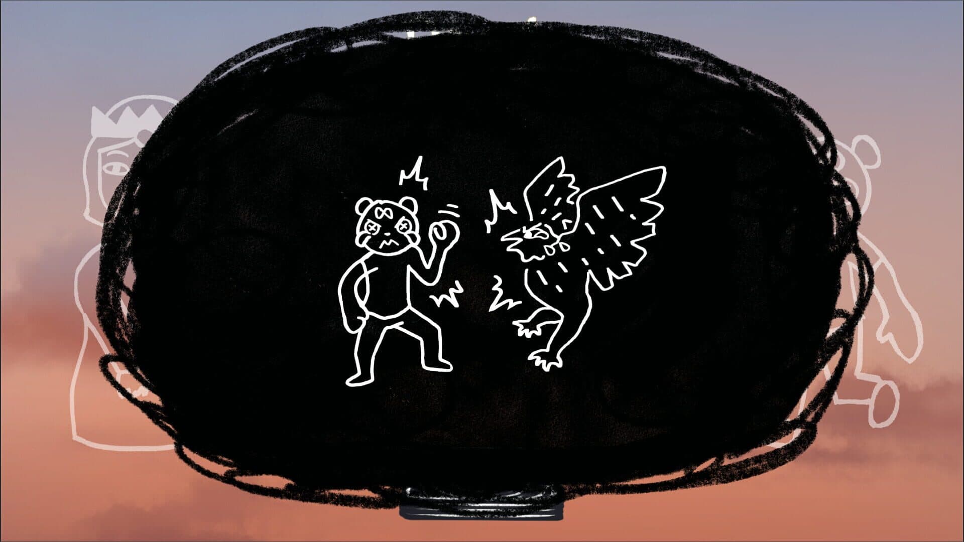 Screenshot for Dreamcards