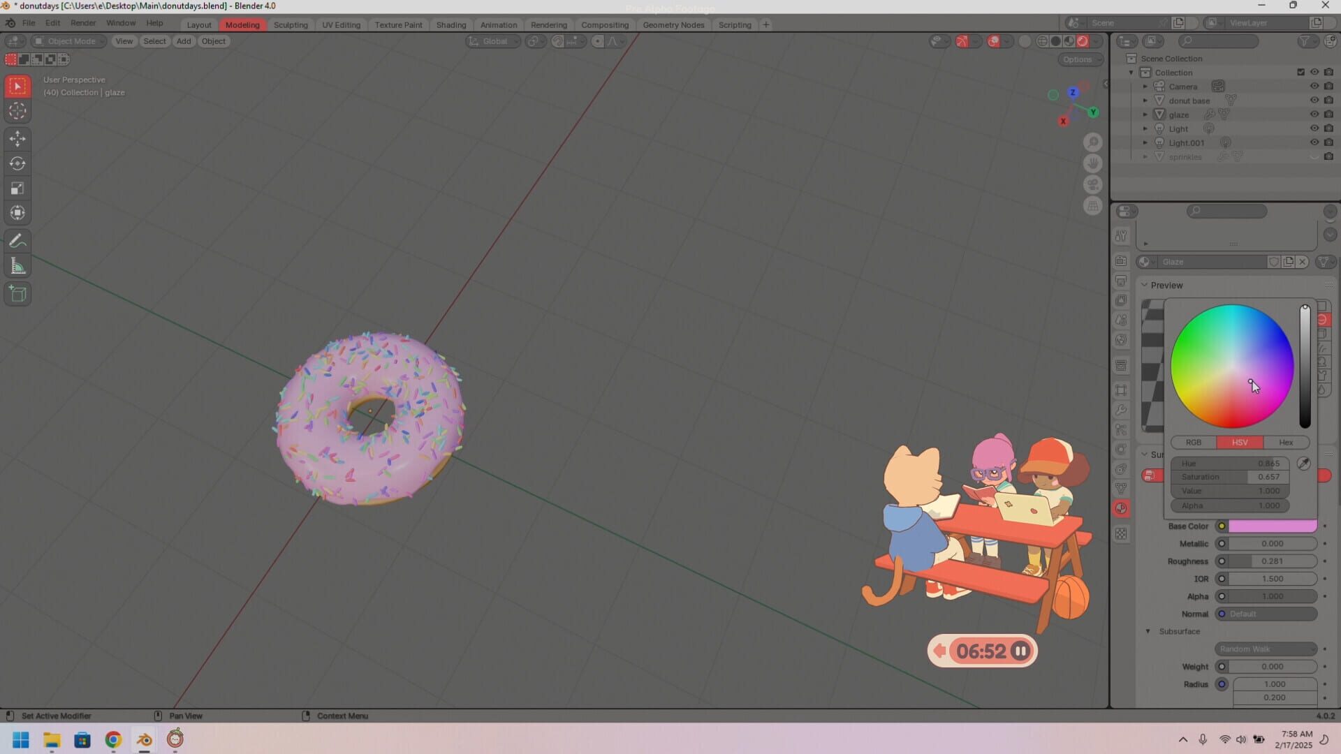 Screenshot for On-Together