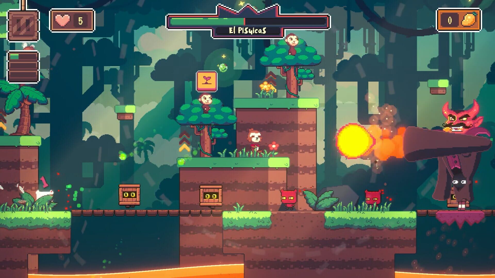 Screenshot for Teeko