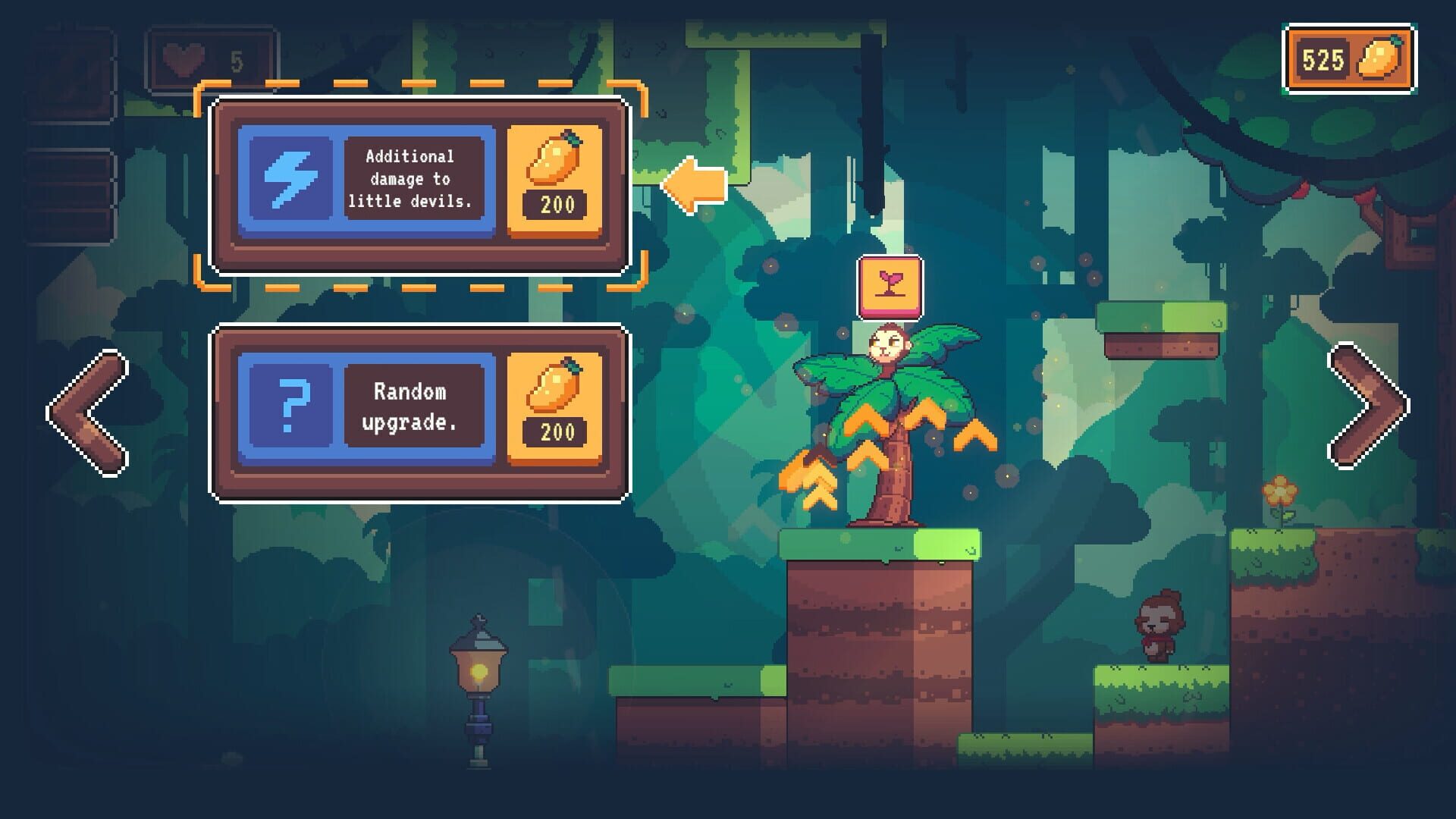 Screenshot for Teeko