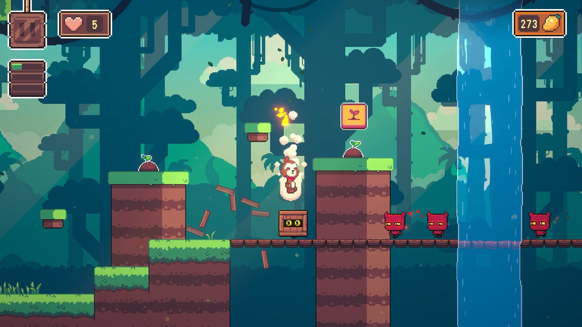 Screenshot for Teeko