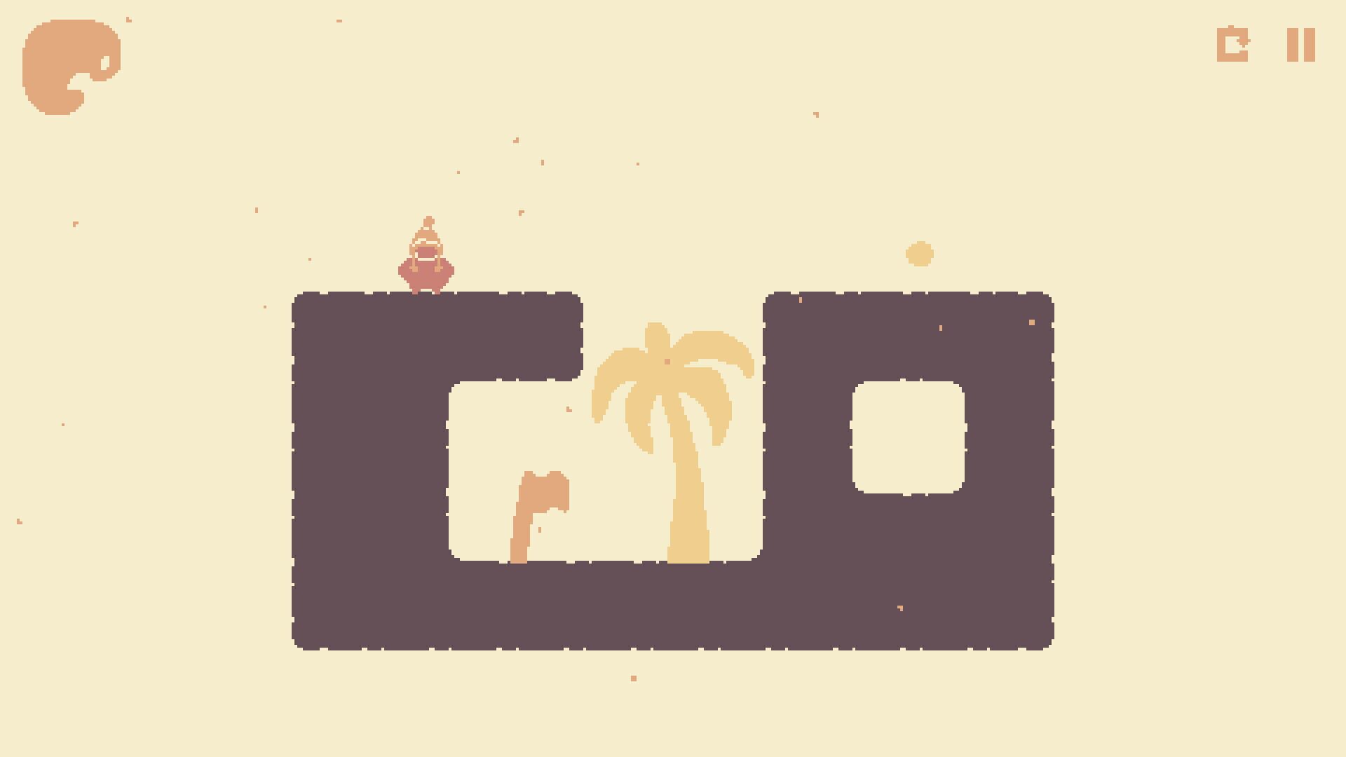 Screenshot for Colorbound