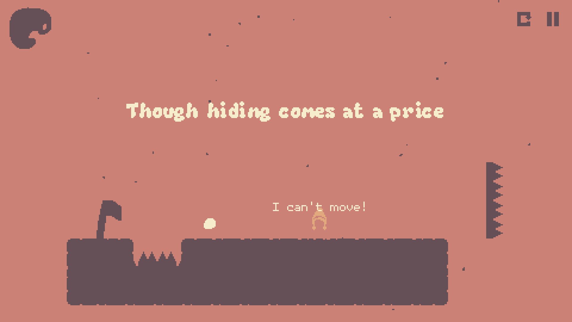 Screenshot for Colorbound