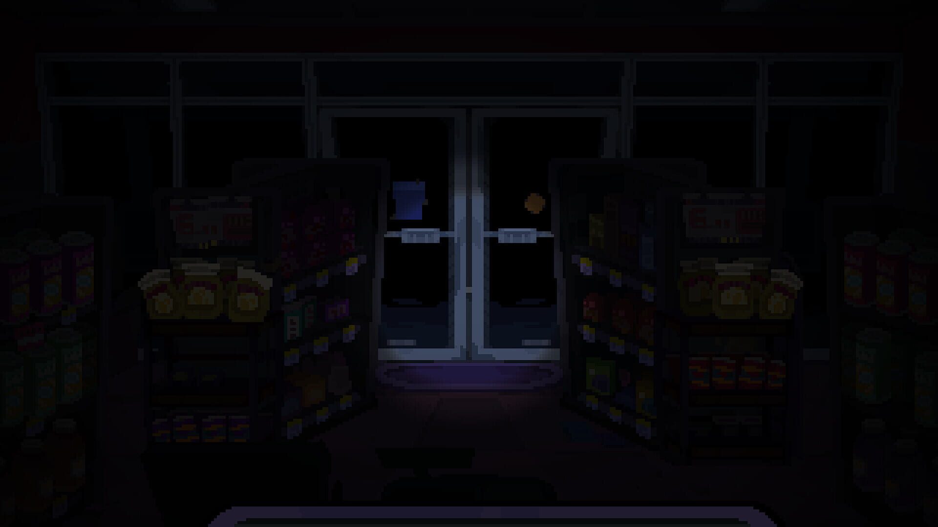 Screenshot for Chunky Jump!