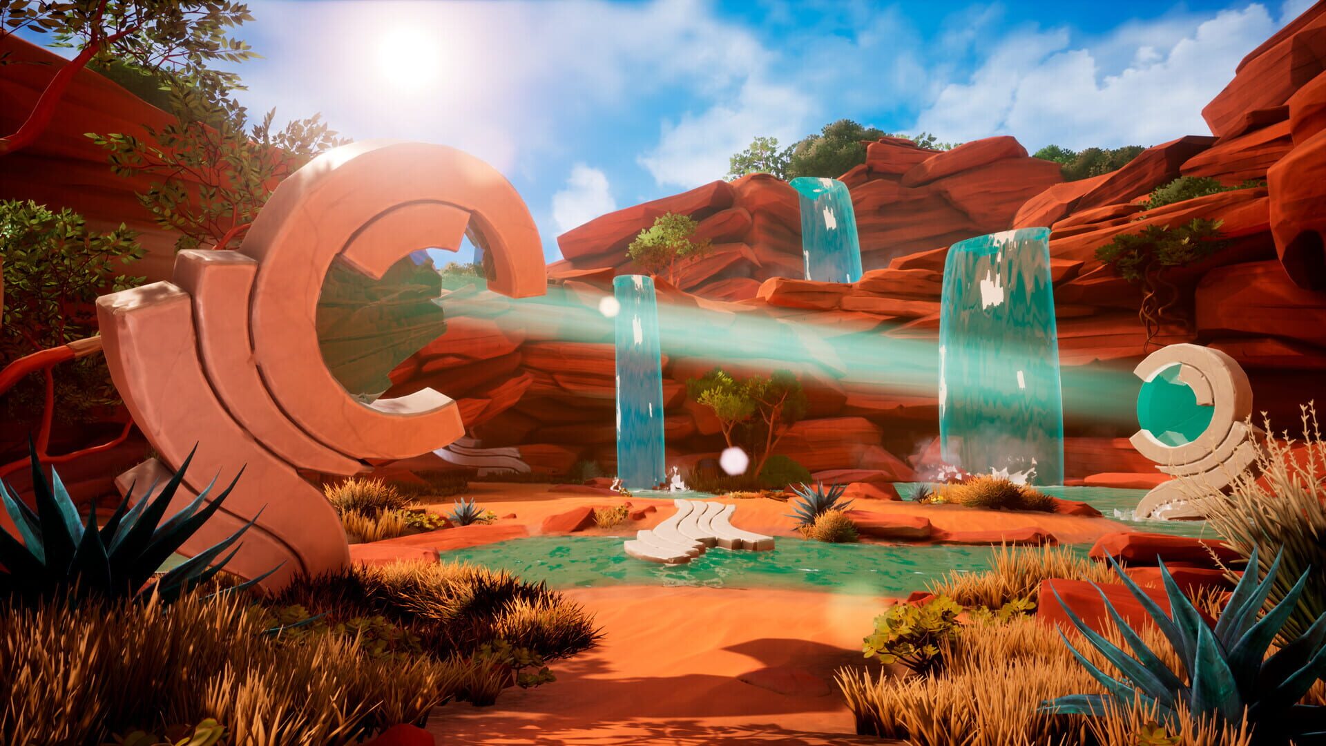Screenshot for Call of the Elder Gods